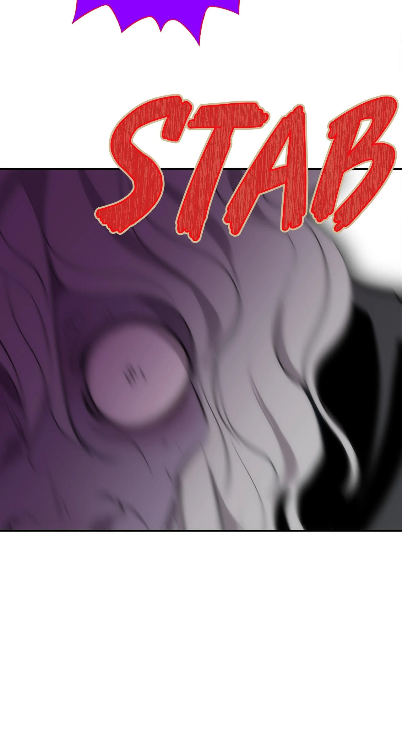 Becoming Best Friends With the Icy Male Lead Chapter 51 - page 100