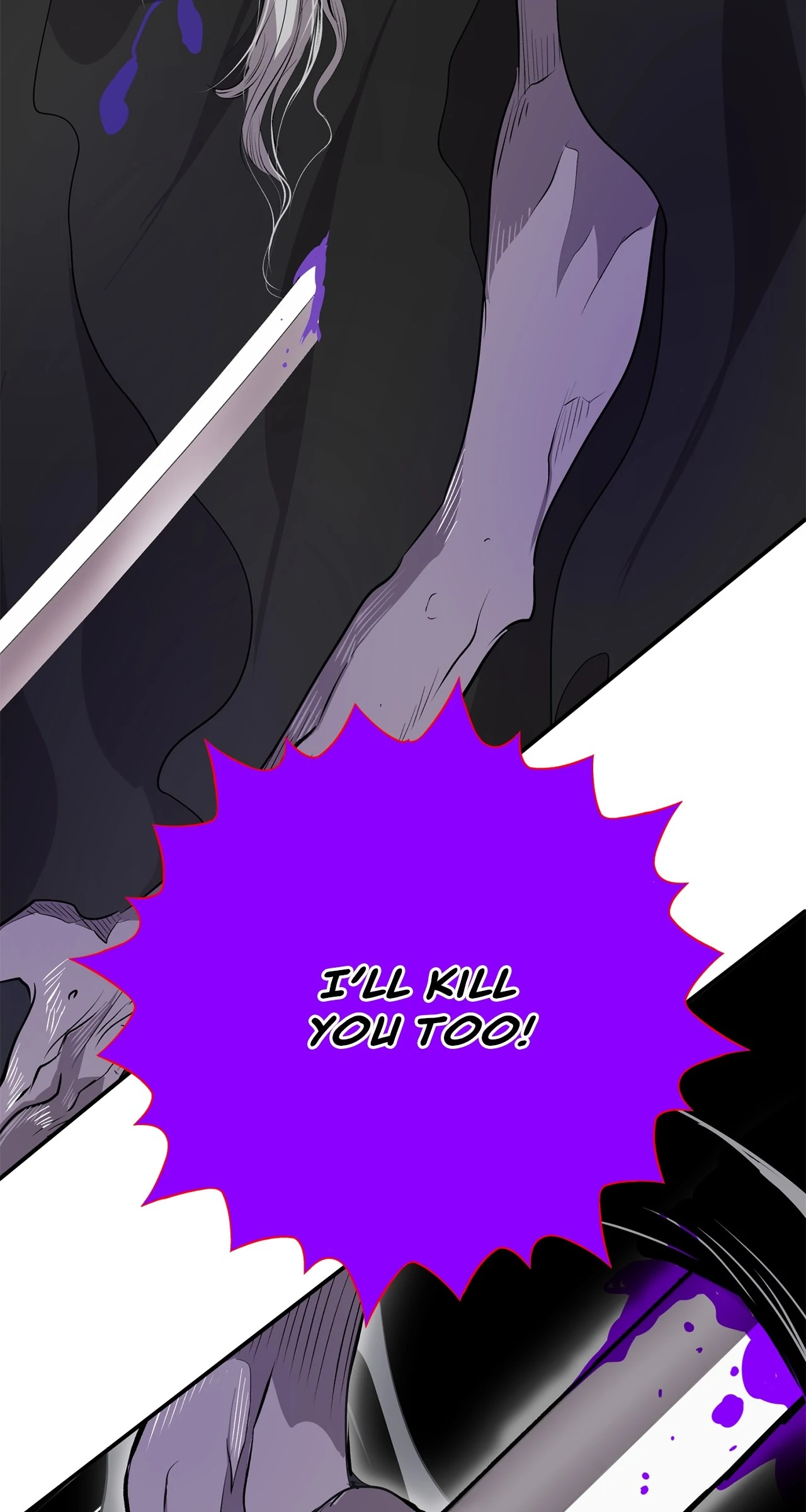 Becoming Best Friends With the Icy Male Lead Chapter 51 - page 104