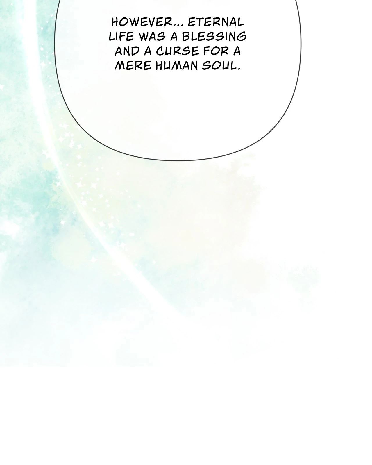 Becoming Best Friends With the Icy Male Lead Chapter 51 - page 11