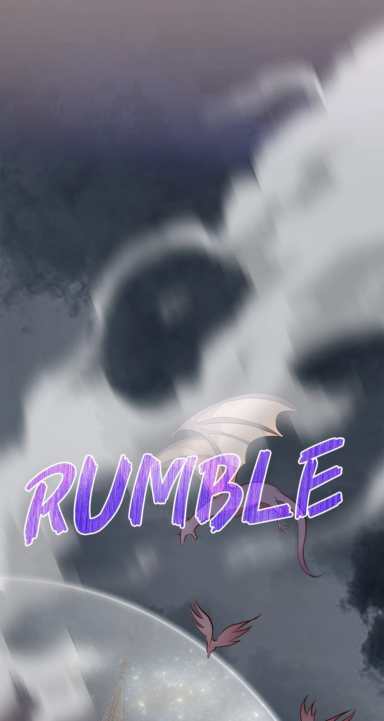 Becoming Best Friends With the Icy Male Lead Chapter 51 - page 39