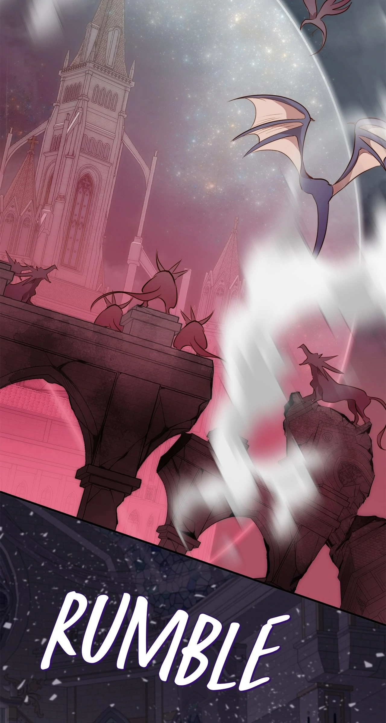 Becoming Best Friends With the Icy Male Lead Chapter 51 - page 40