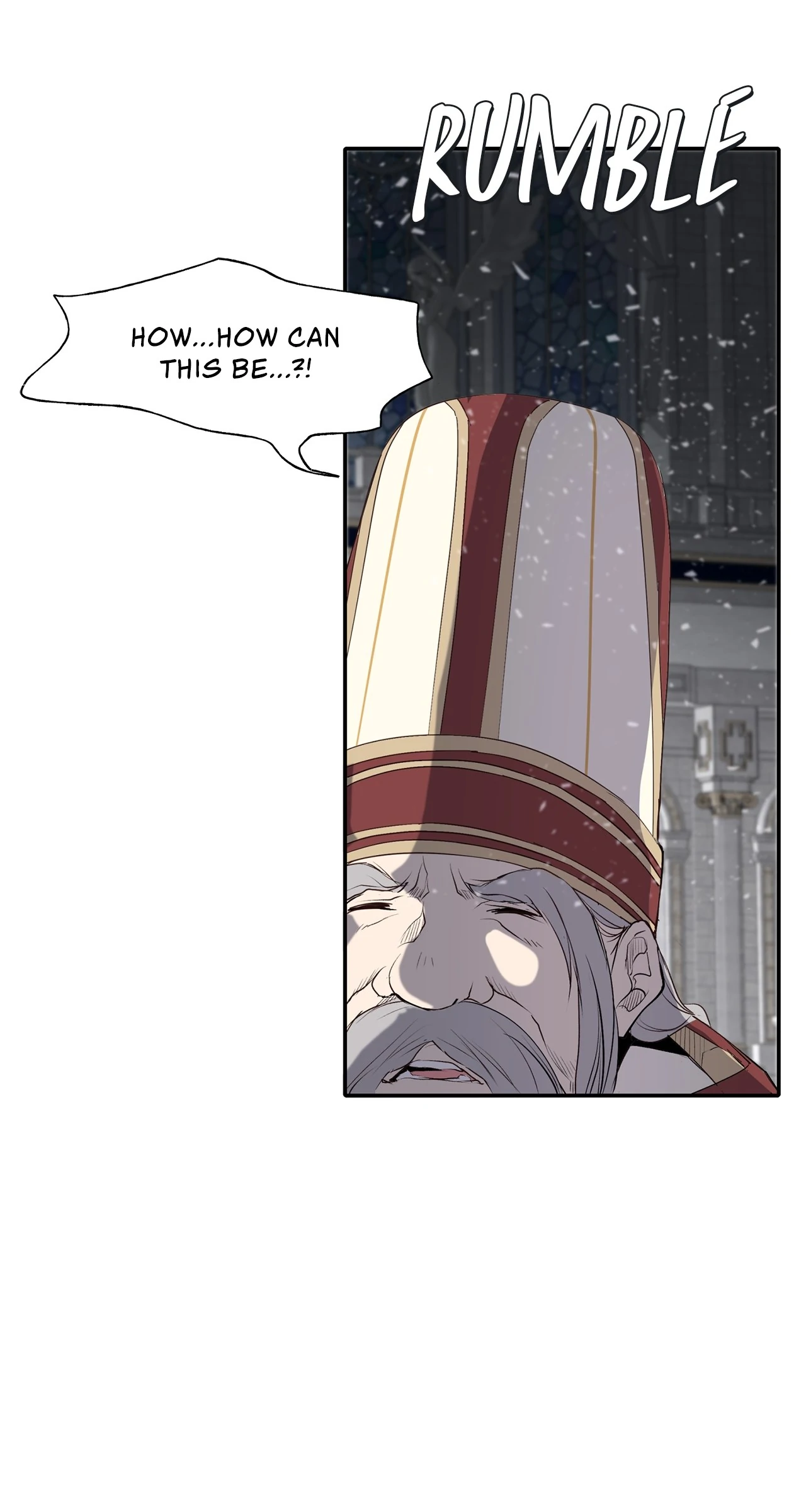 Becoming Best Friends With the Icy Male Lead Chapter 51 - page 42