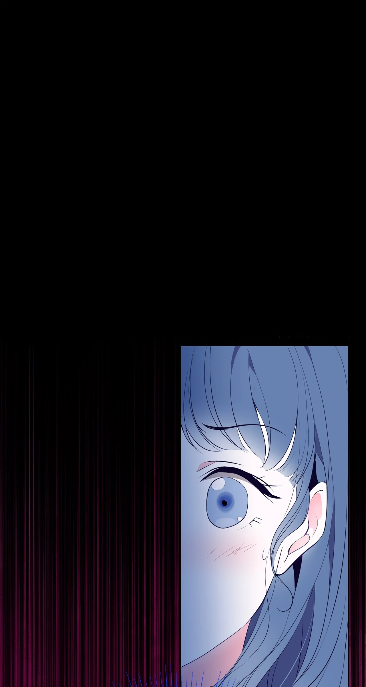 Becoming Best Friends With the Icy Male Lead Chapter 51 - page 44