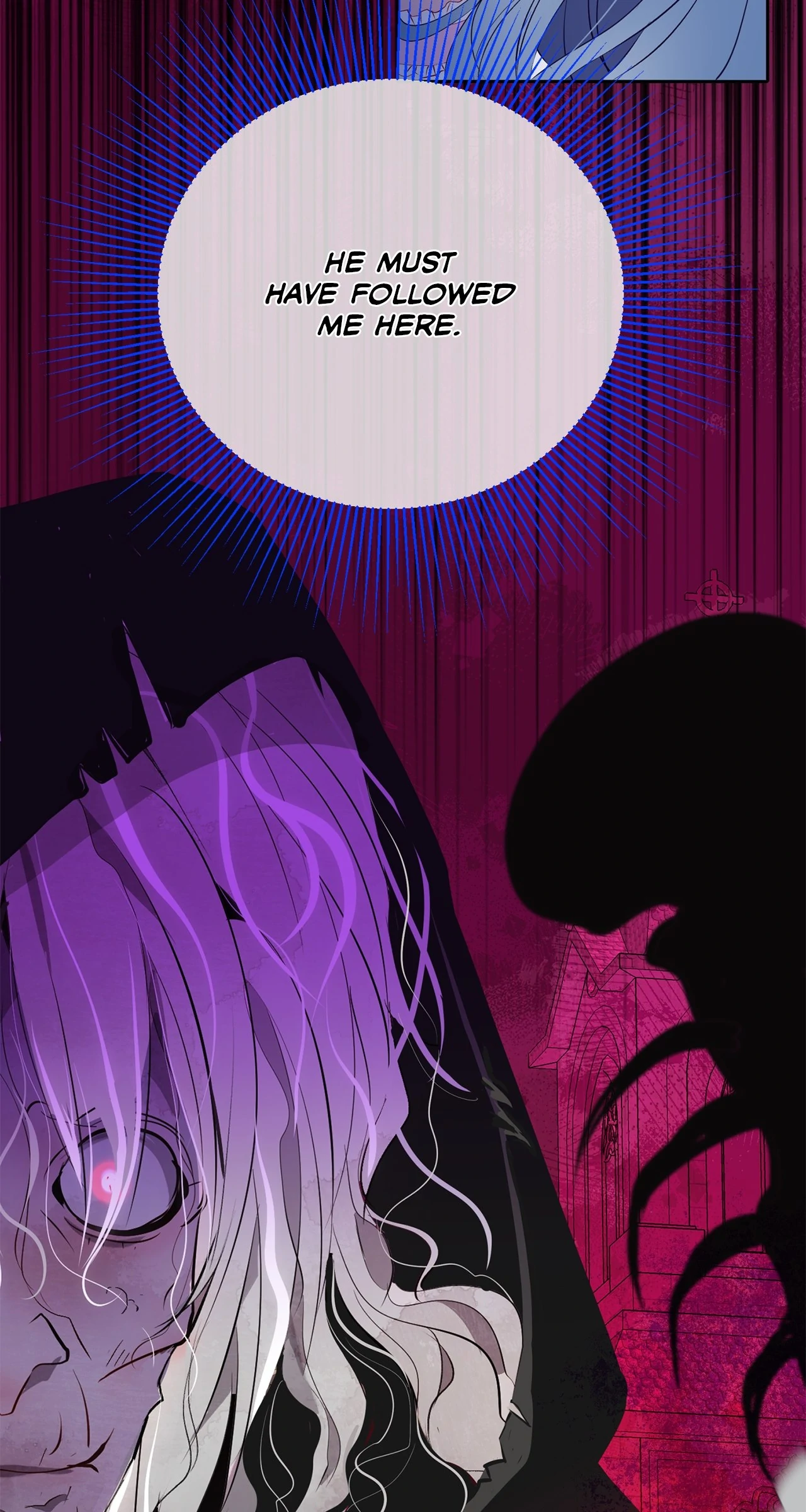Becoming Best Friends With the Icy Male Lead Chapter 51 - page 45