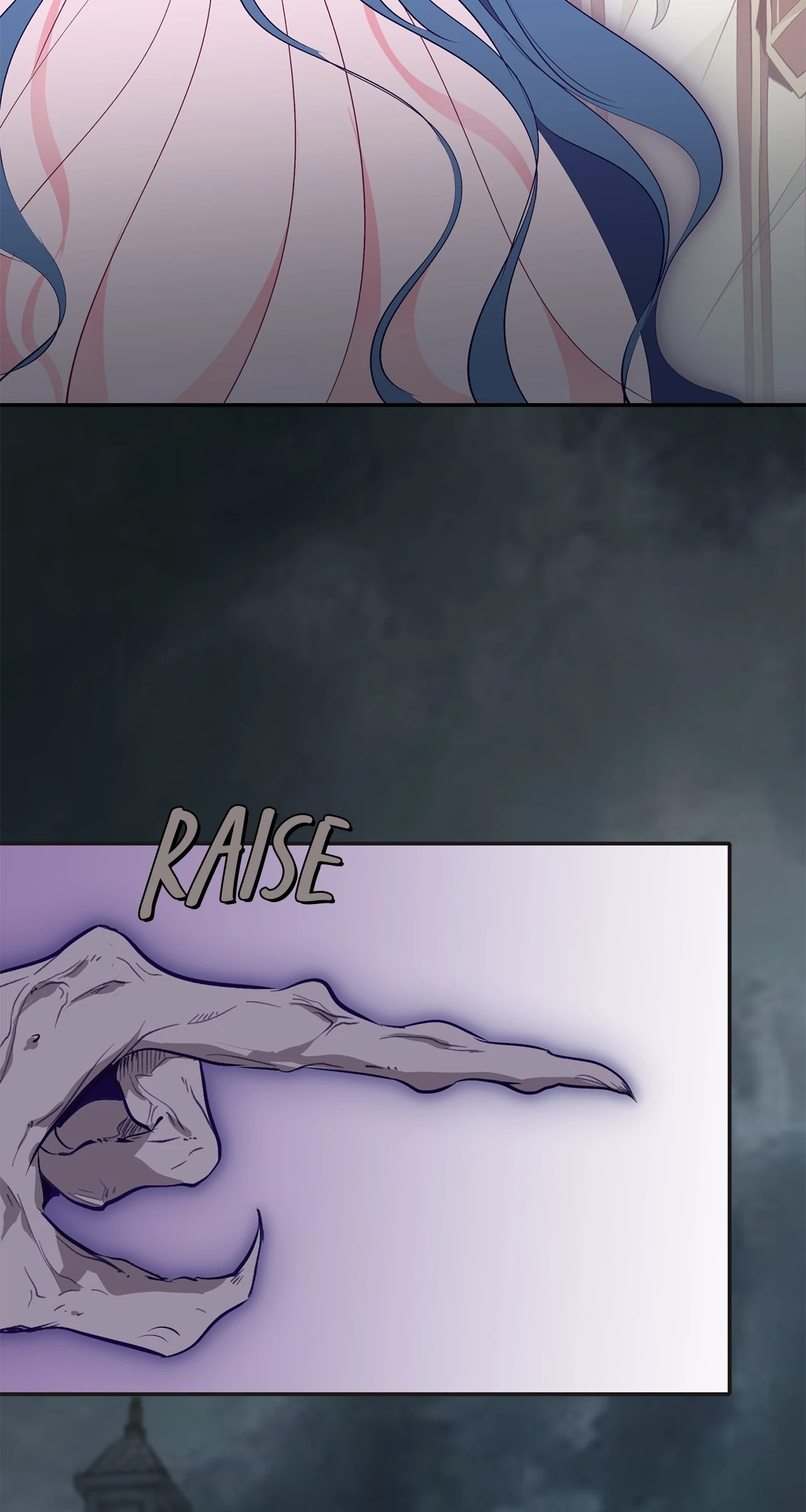 Becoming Best Friends With the Icy Male Lead Chapter 51 - page 48