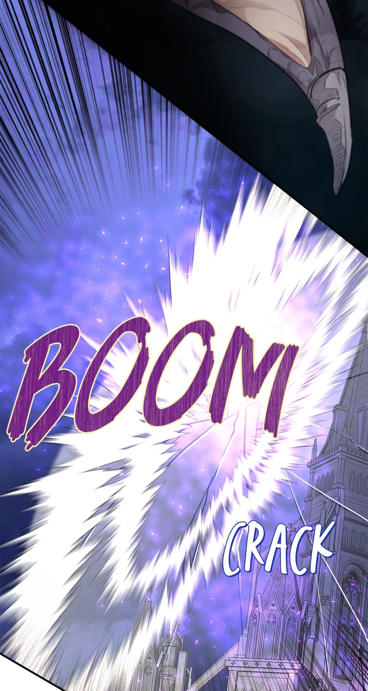 Becoming Best Friends With the Icy Male Lead Chapter 51 - page 50