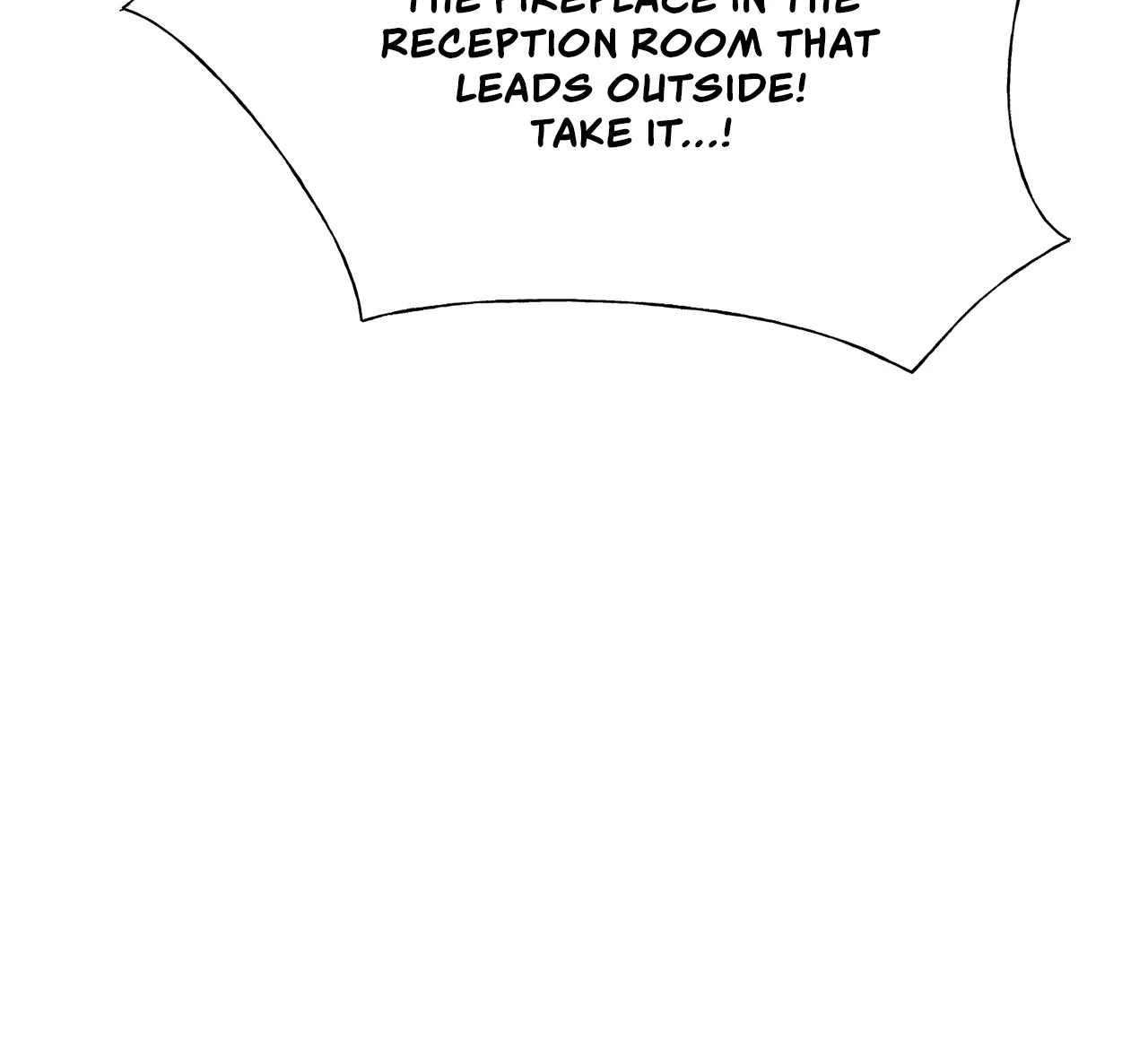 Becoming Best Friends With the Icy Male Lead Chapter 51 - page 54