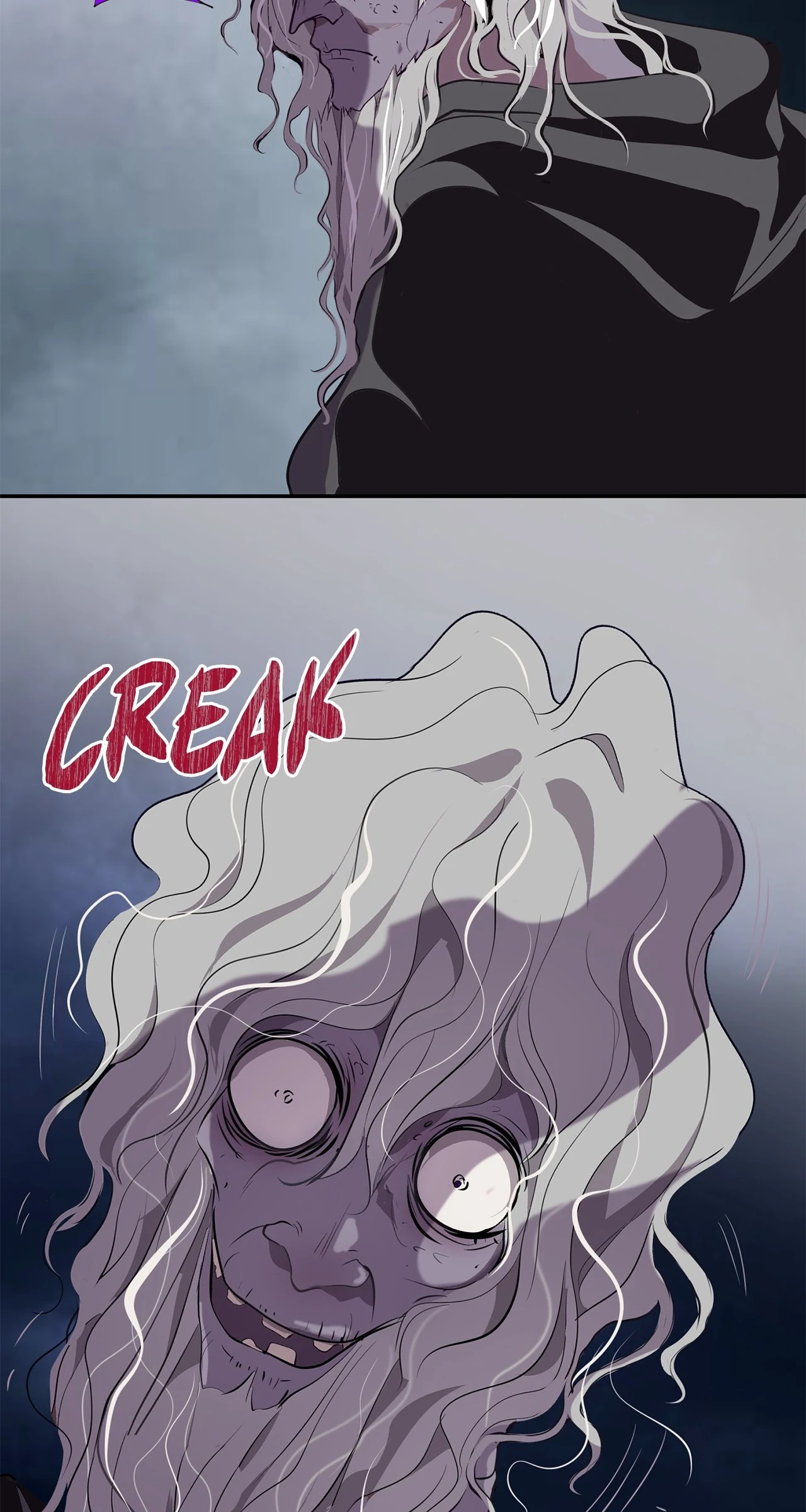 Becoming Best Friends With the Icy Male Lead Chapter 51 - page 66