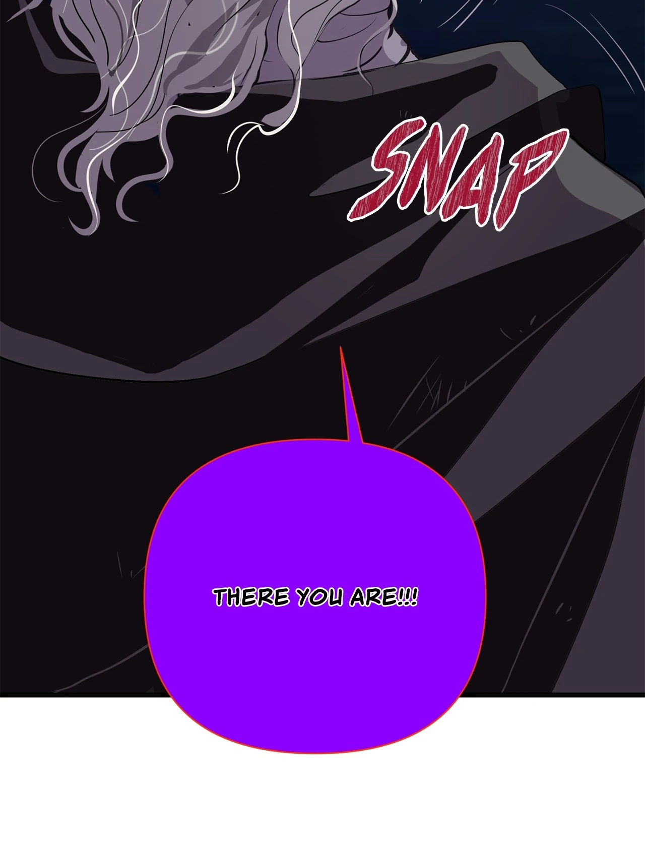 Becoming Best Friends With the Icy Male Lead Chapter 51 - page 67