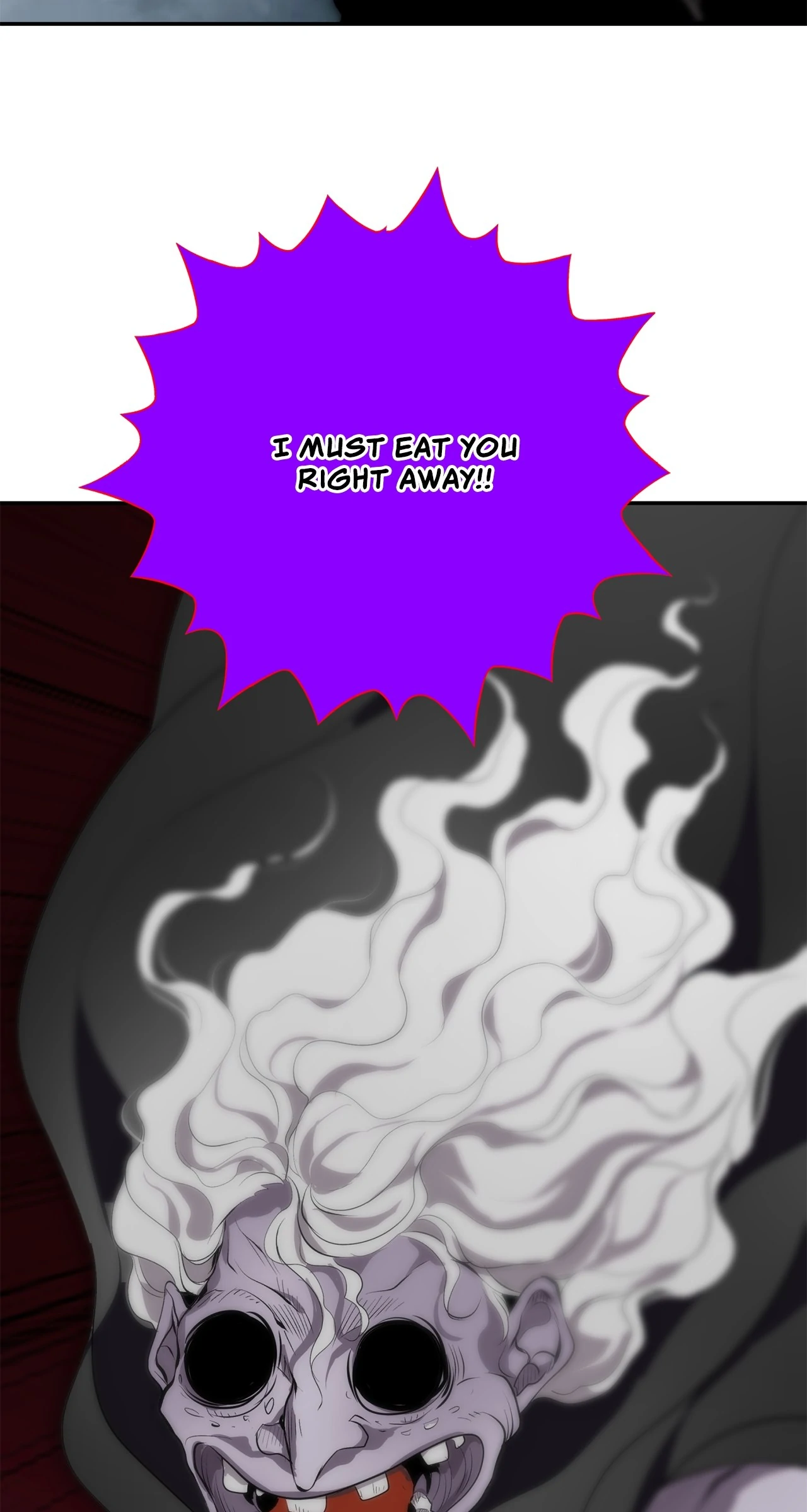 Becoming Best Friends With the Icy Male Lead Chapter 51 - page 72