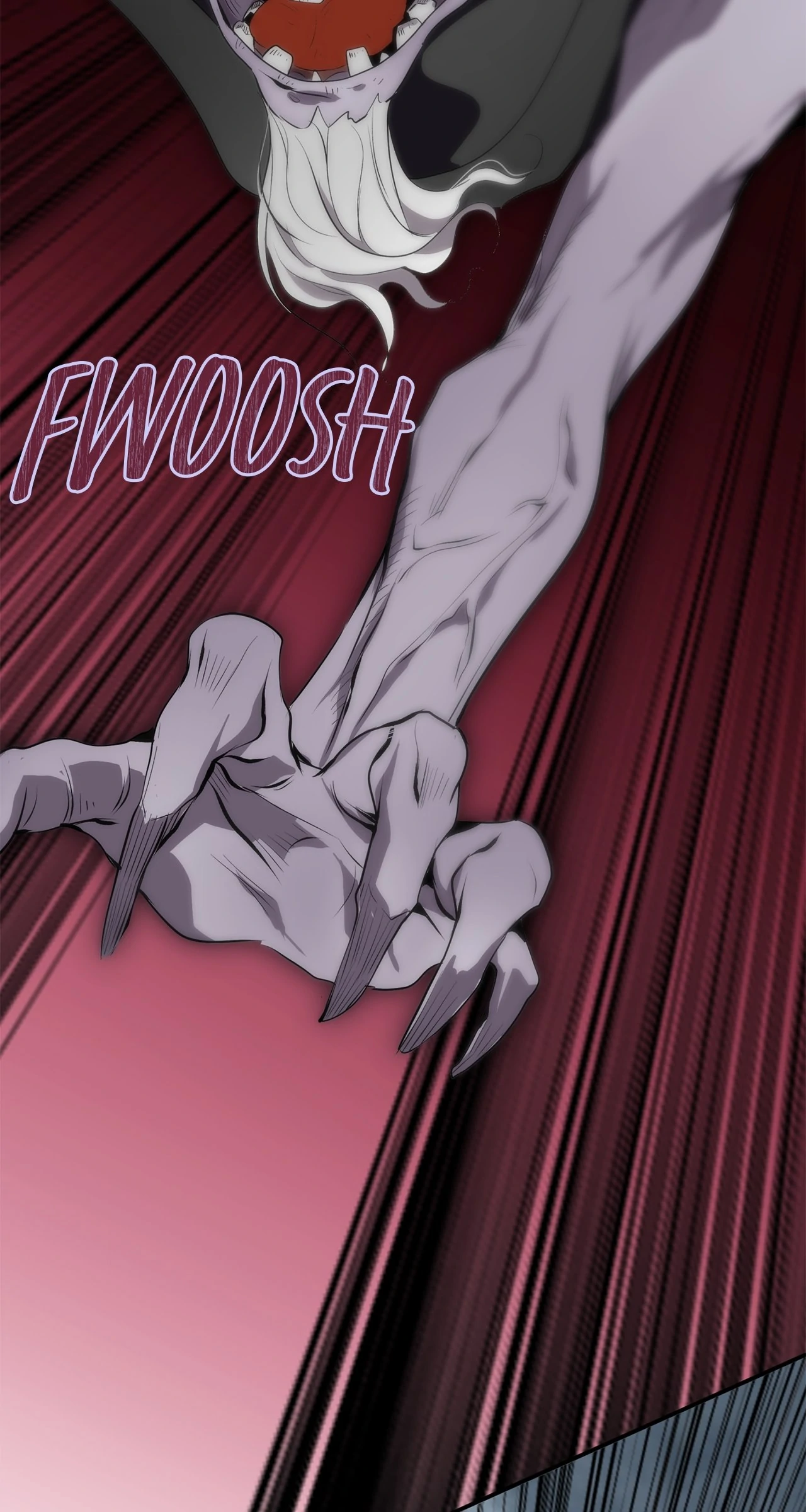Becoming Best Friends With the Icy Male Lead Chapter 51 - page 73