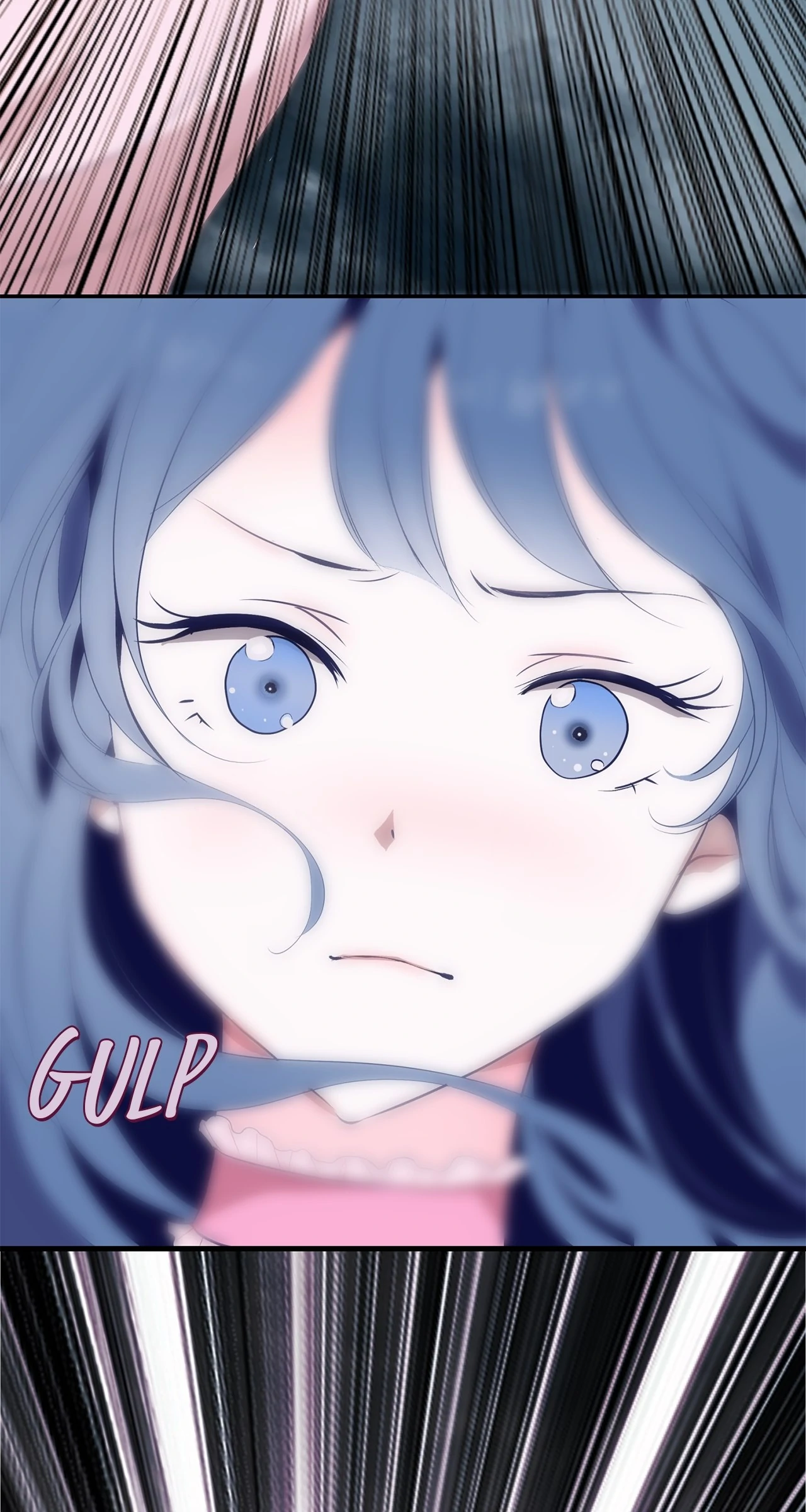 Becoming Best Friends With the Icy Male Lead Chapter 51 - page 75