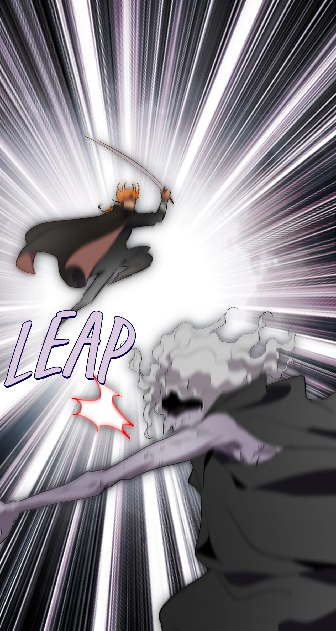 Becoming Best Friends With the Icy Male Lead Chapter 51 - page 76