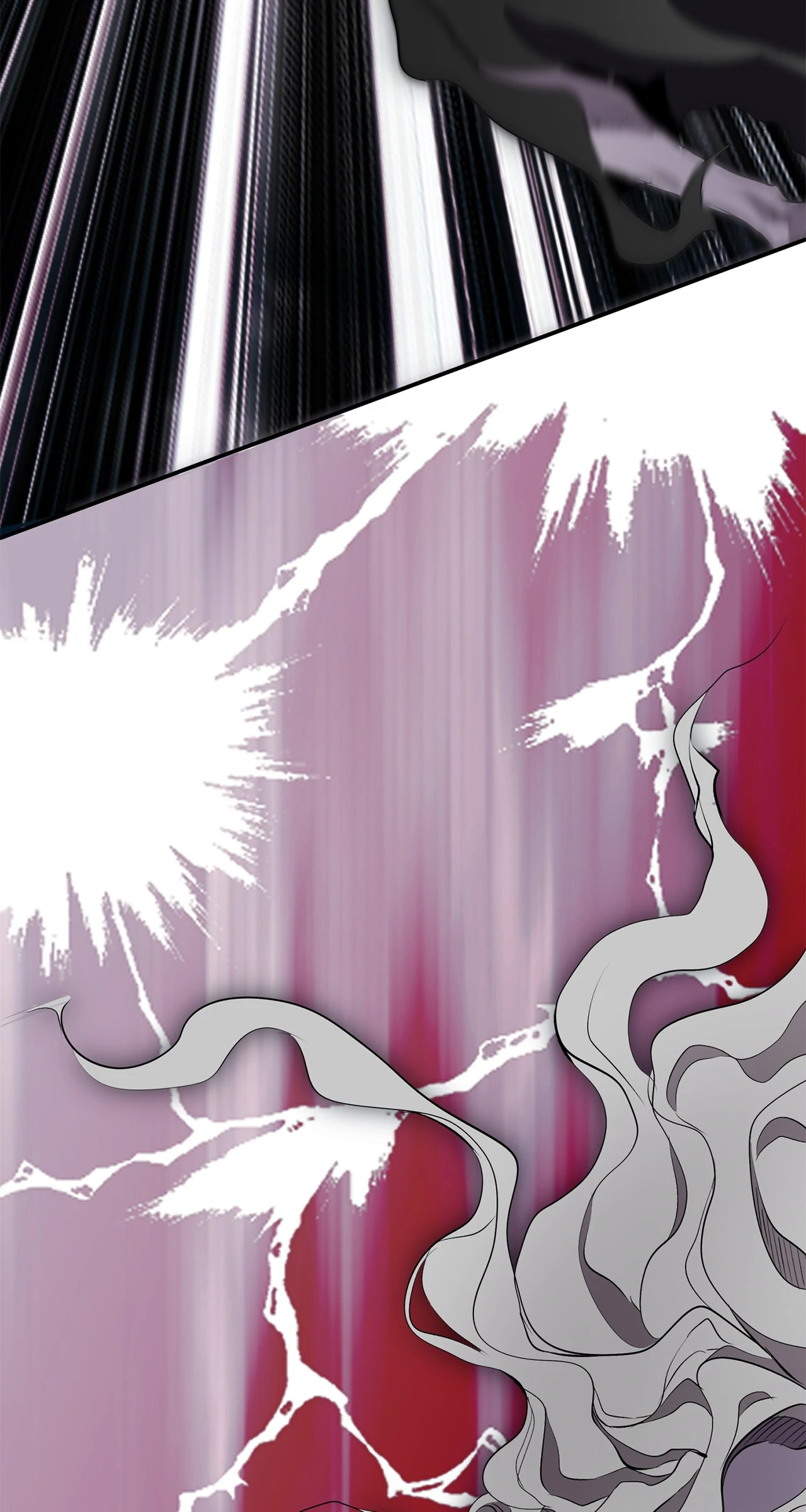 Becoming Best Friends With the Icy Male Lead Chapter 51 - page 77