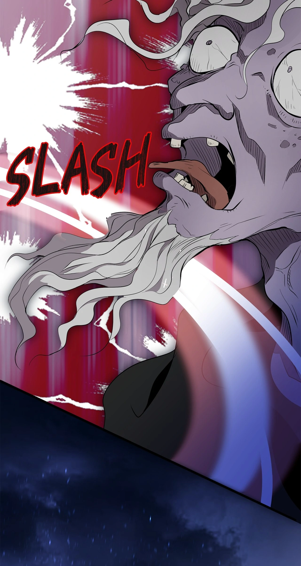 Becoming Best Friends With the Icy Male Lead Chapter 51 - page 78