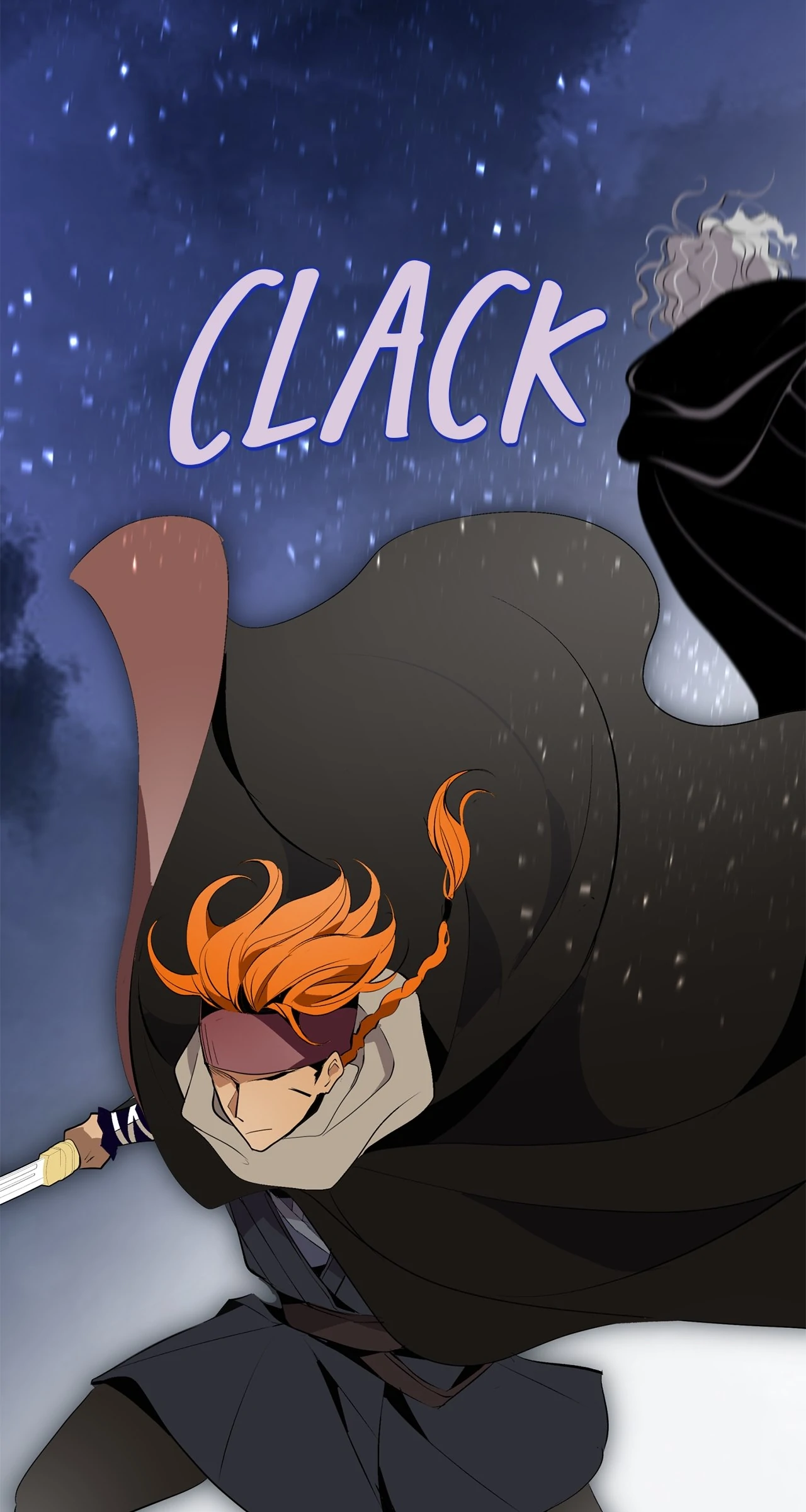 Becoming Best Friends With the Icy Male Lead Chapter 51 - page 79