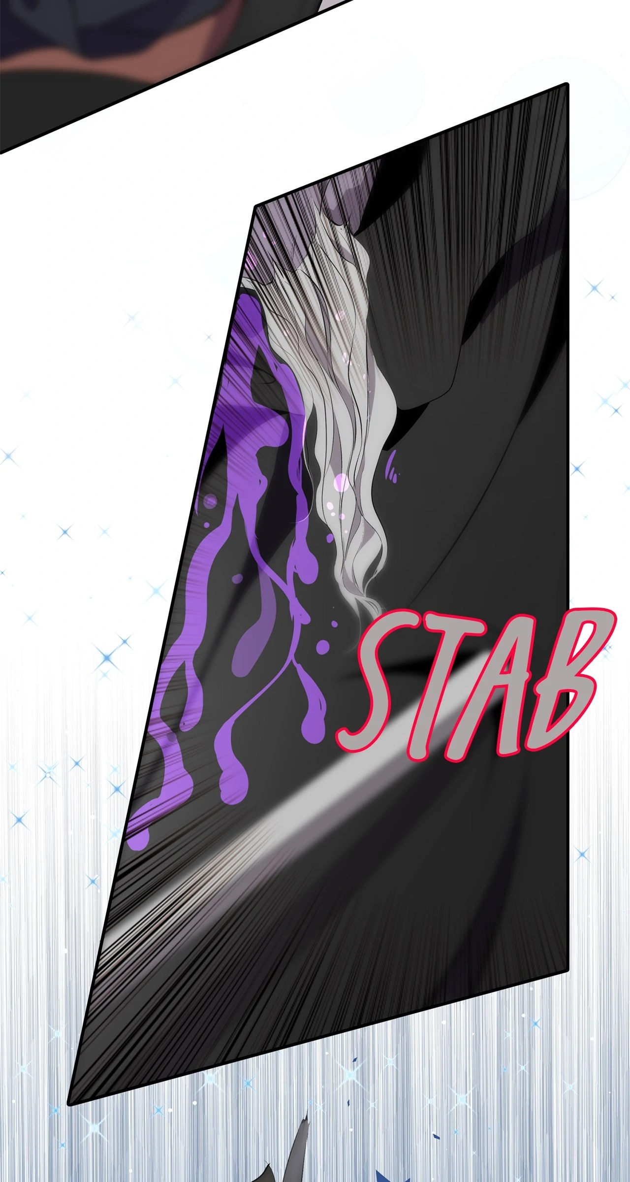 Becoming Best Friends With the Icy Male Lead Chapter 51 - page 84