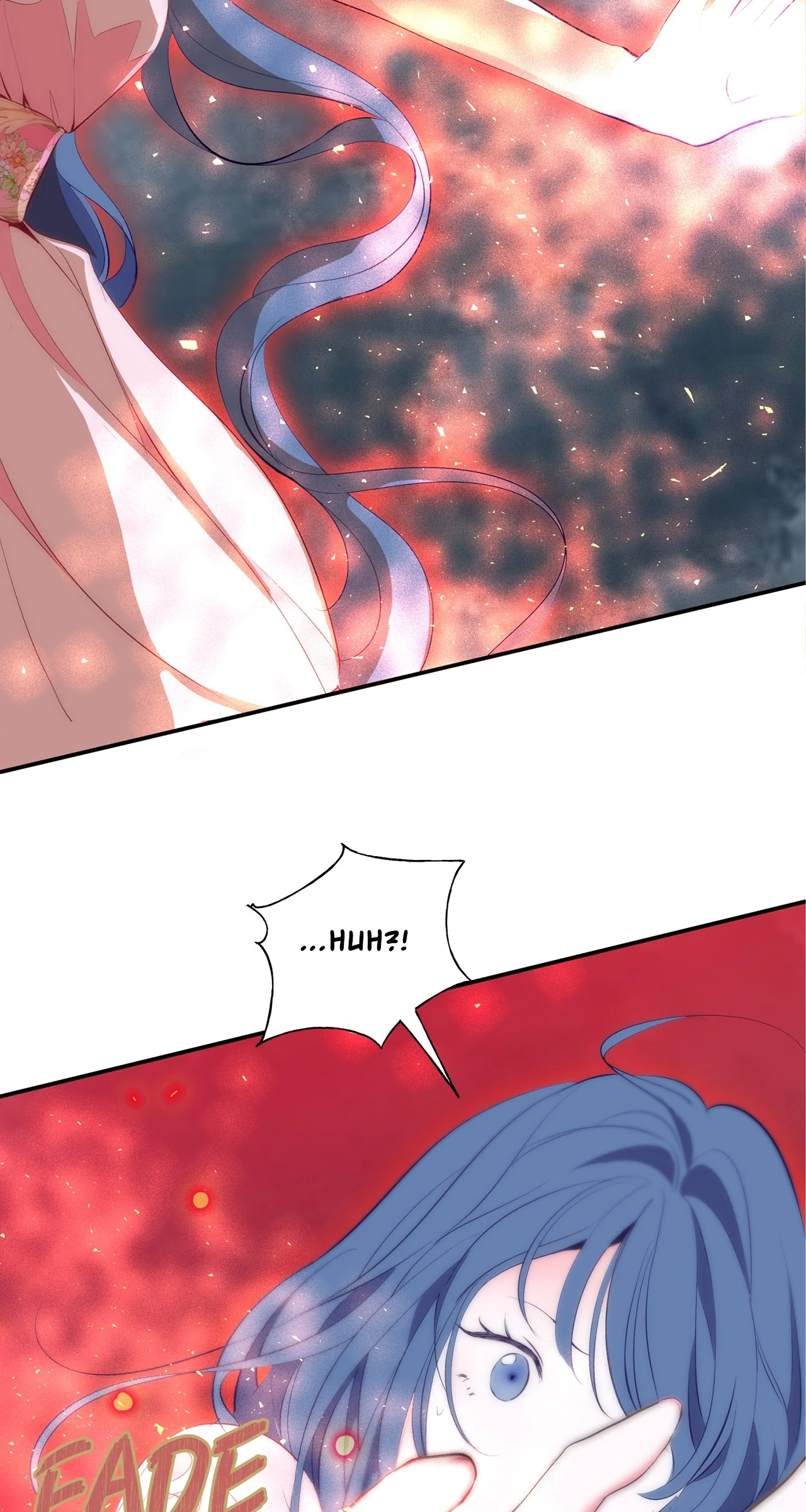 Becoming Best Friends With the Icy Male Lead Chapter 51 - page 92