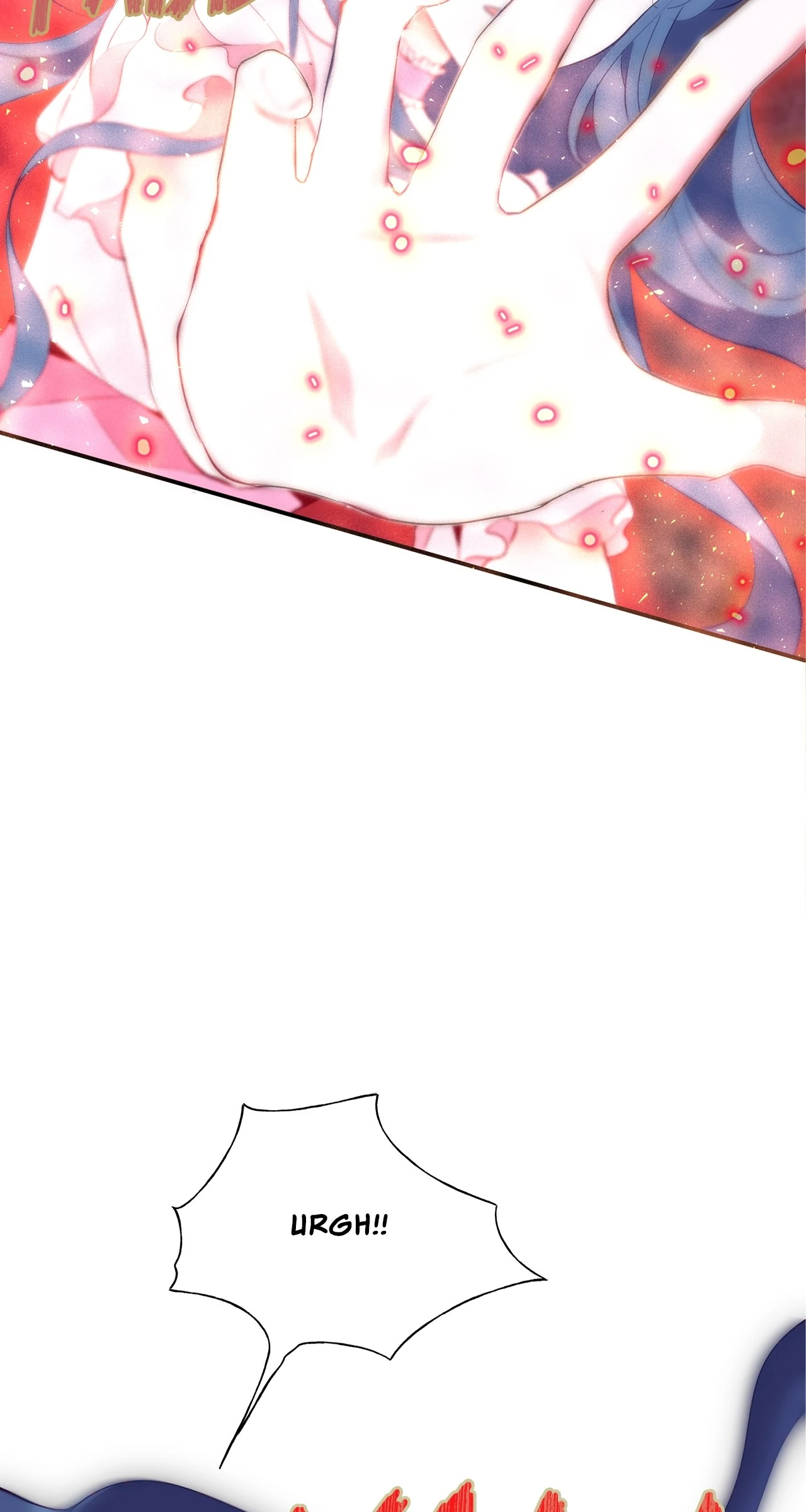 Becoming Best Friends With the Icy Male Lead Chapter 51 - page 93