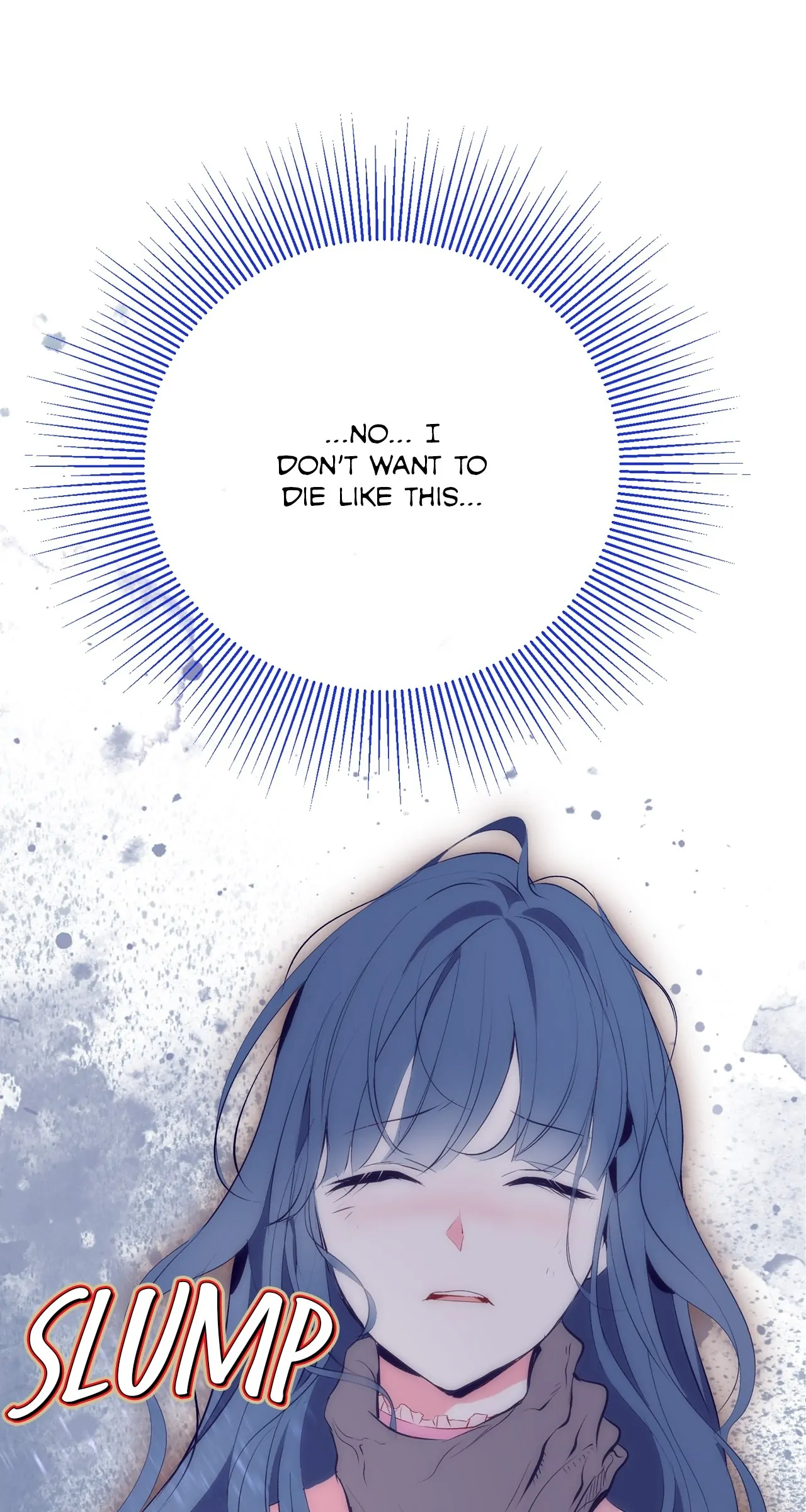 Becoming Best Friends With the Icy Male Lead Chapter 51 - page 97