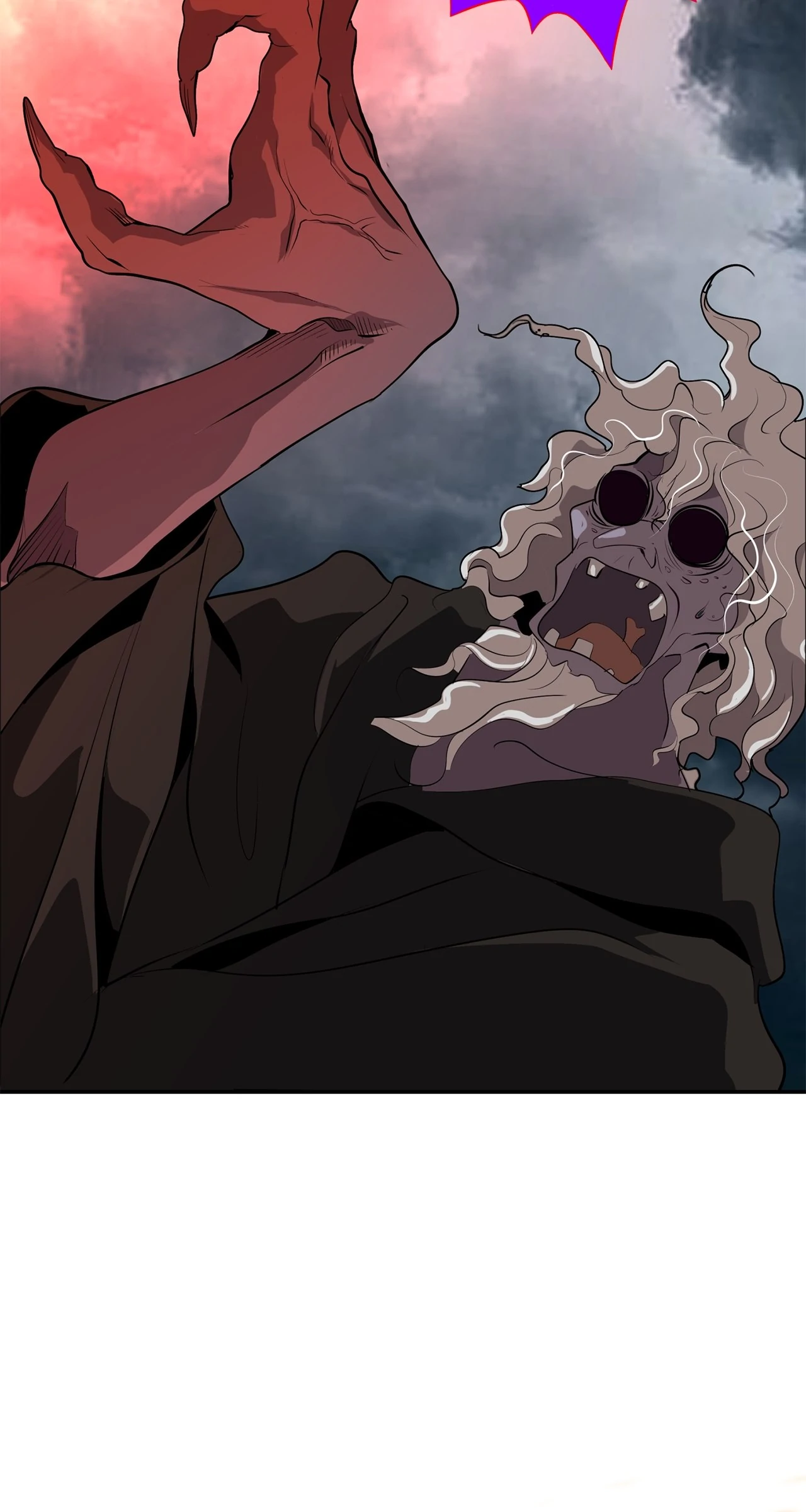 Becoming Best Friends With the Icy Male Lead Chapter 52 - page 13
