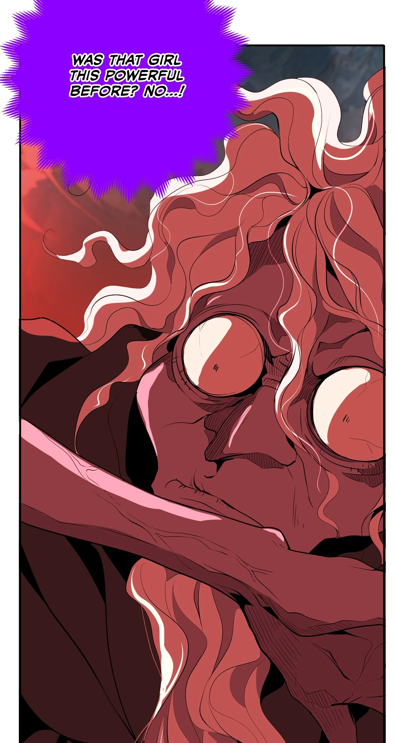 Becoming Best Friends With the Icy Male Lead Chapter 52 - page 19