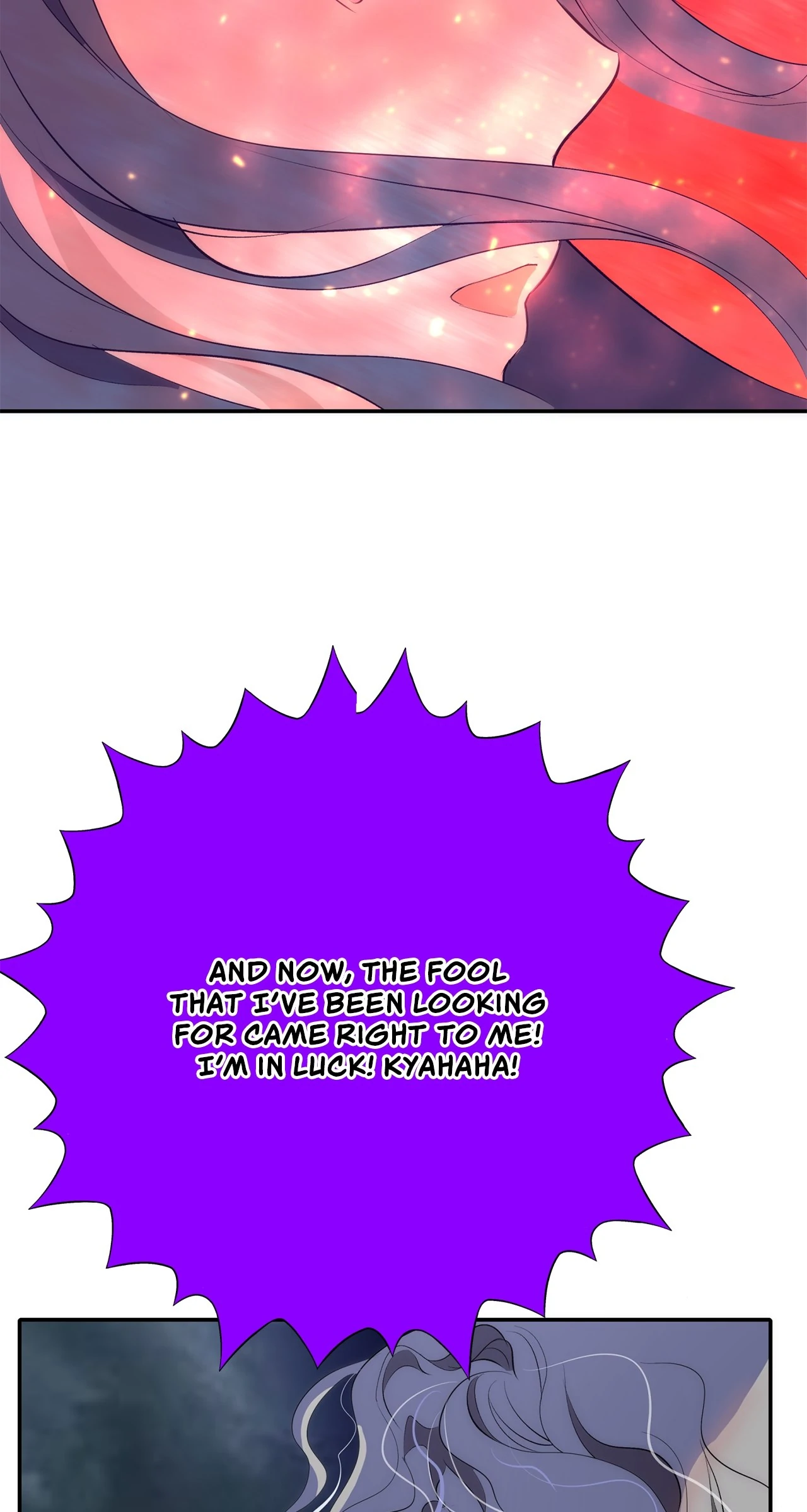 Becoming Best Friends With the Icy Male Lead Chapter 52 - page 27