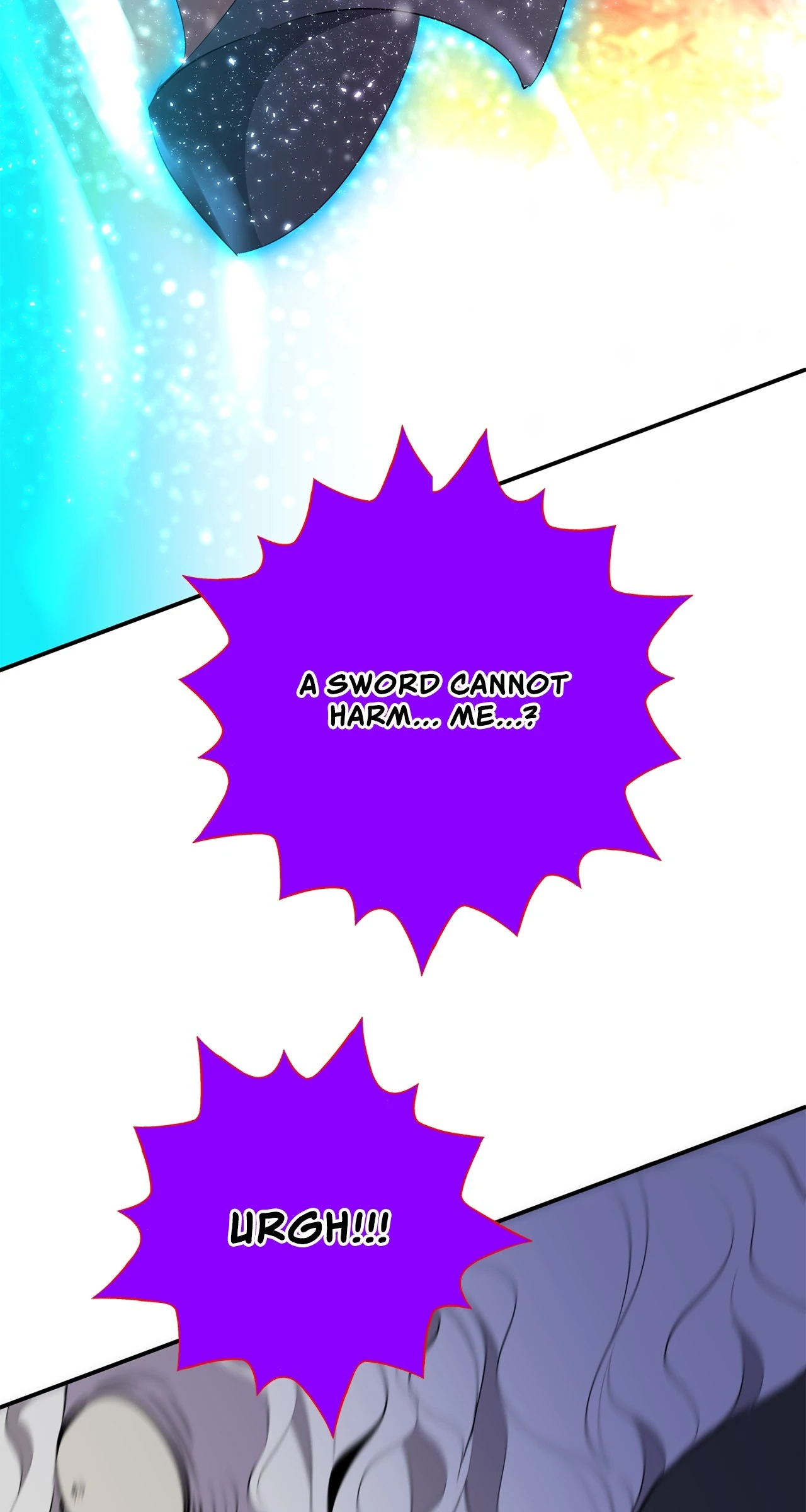 Becoming Best Friends With the Icy Male Lead Chapter 52 - page 32