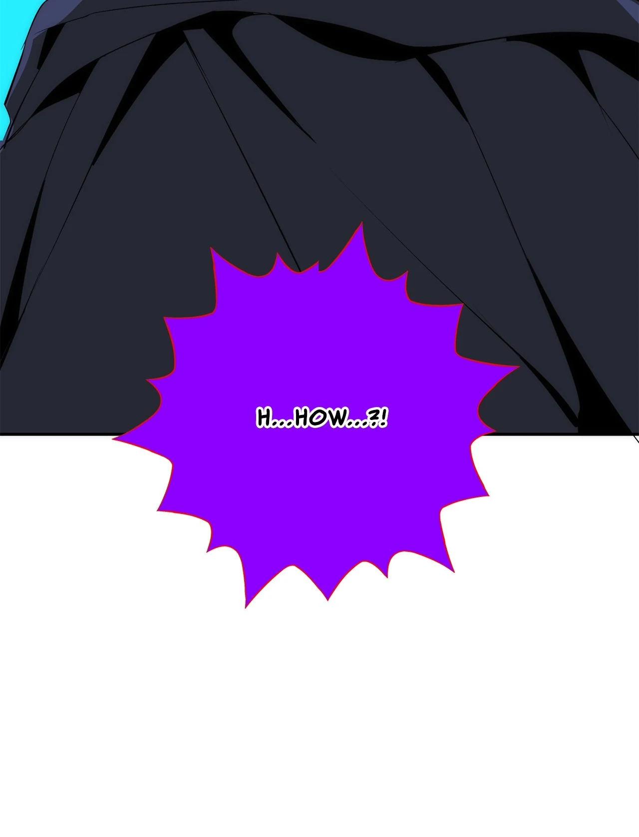 Becoming Best Friends With the Icy Male Lead Chapter 52 - page 35