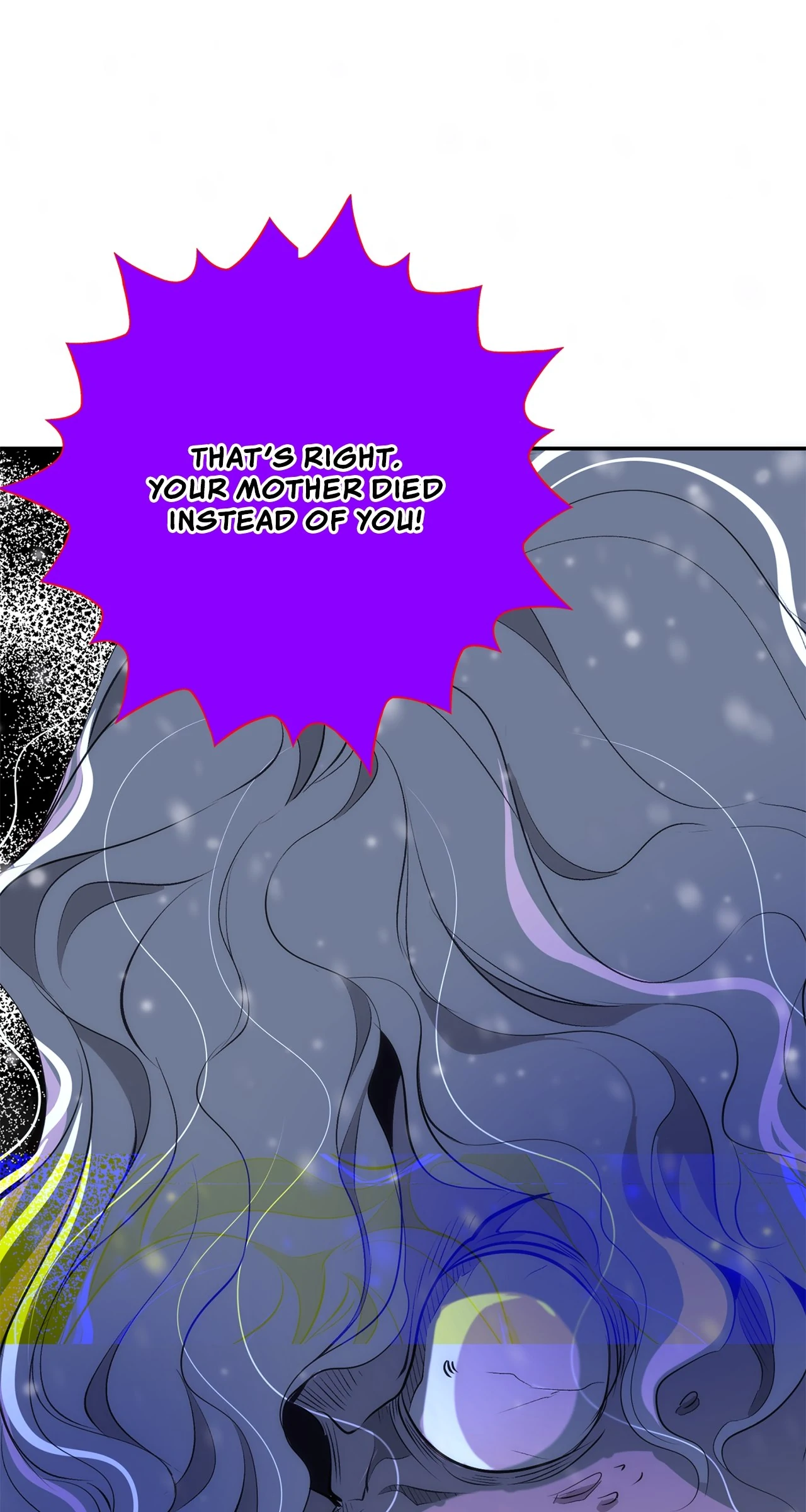 Becoming Best Friends With the Icy Male Lead Chapter 52 - page 43