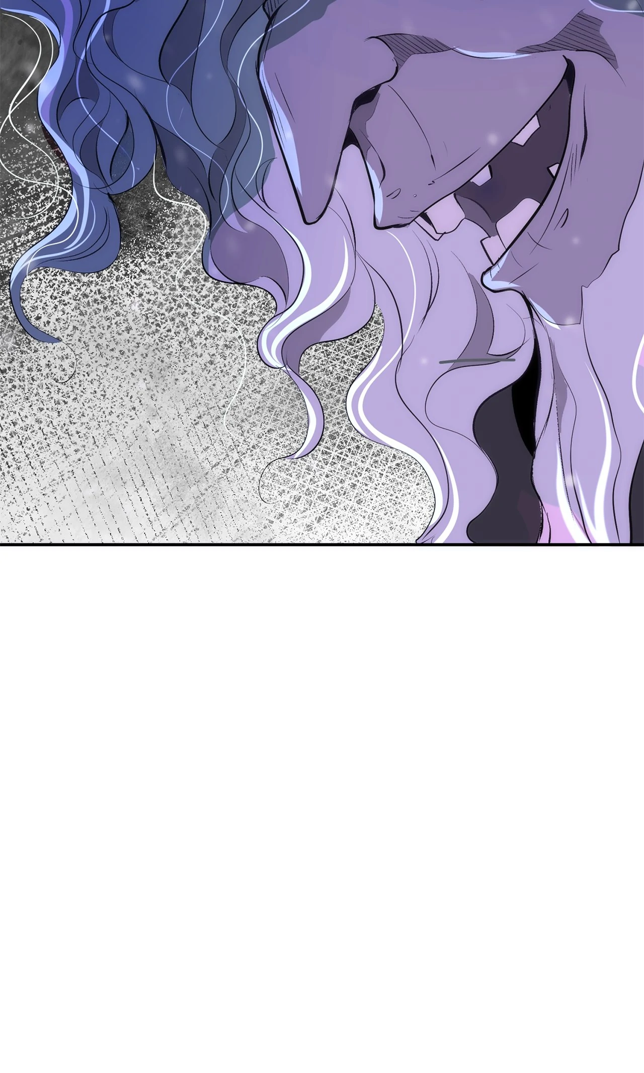 Becoming Best Friends With the Icy Male Lead Chapter 52 - page 44