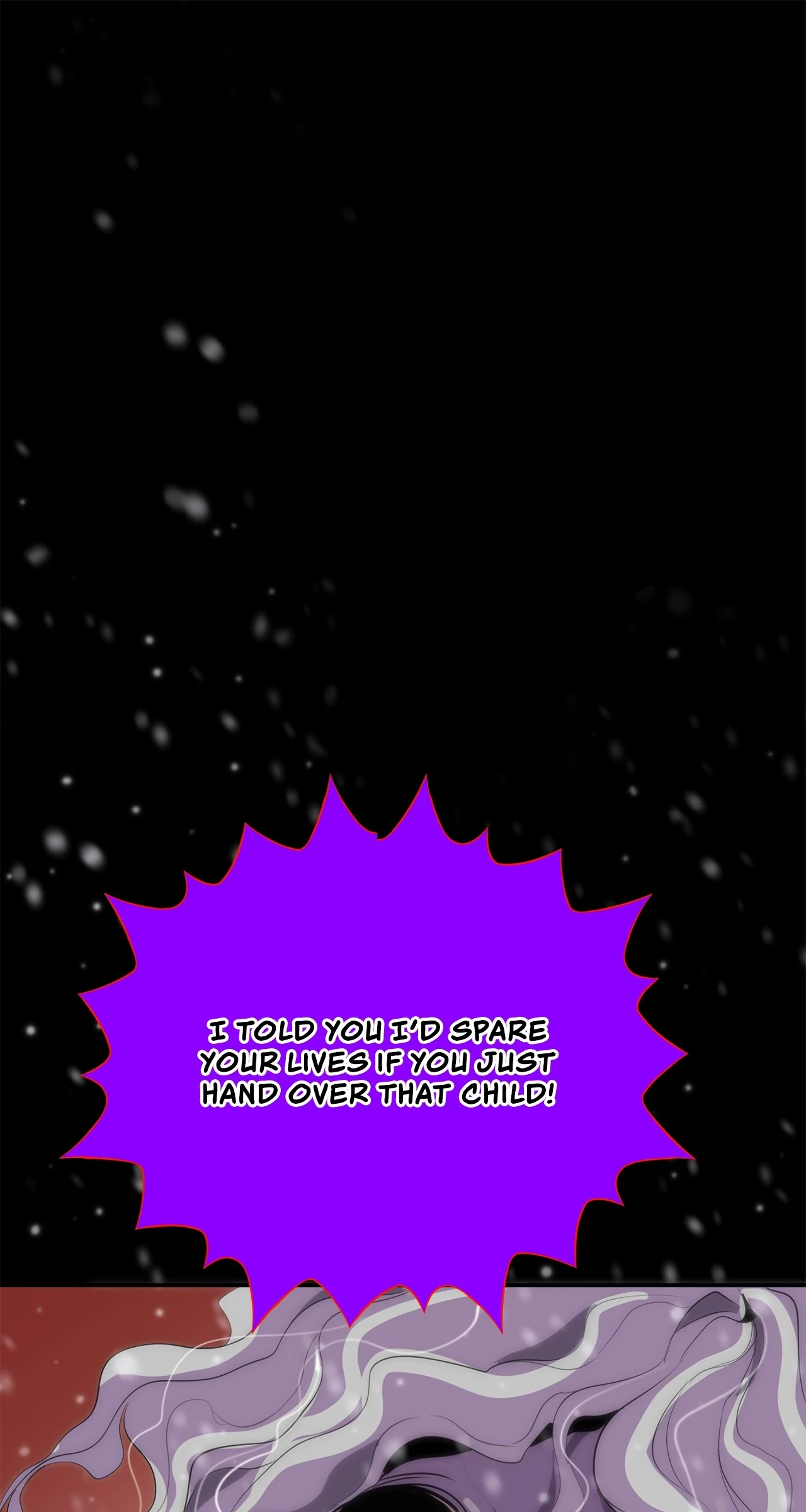 Becoming Best Friends With the Icy Male Lead Chapter 52 - page 54