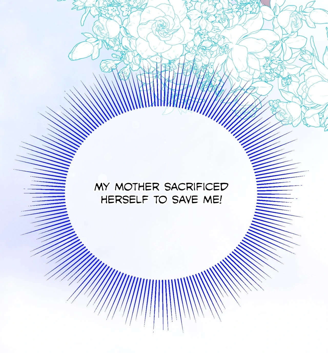 Becoming Best Friends With the Icy Male Lead Chapter 52 - page 63