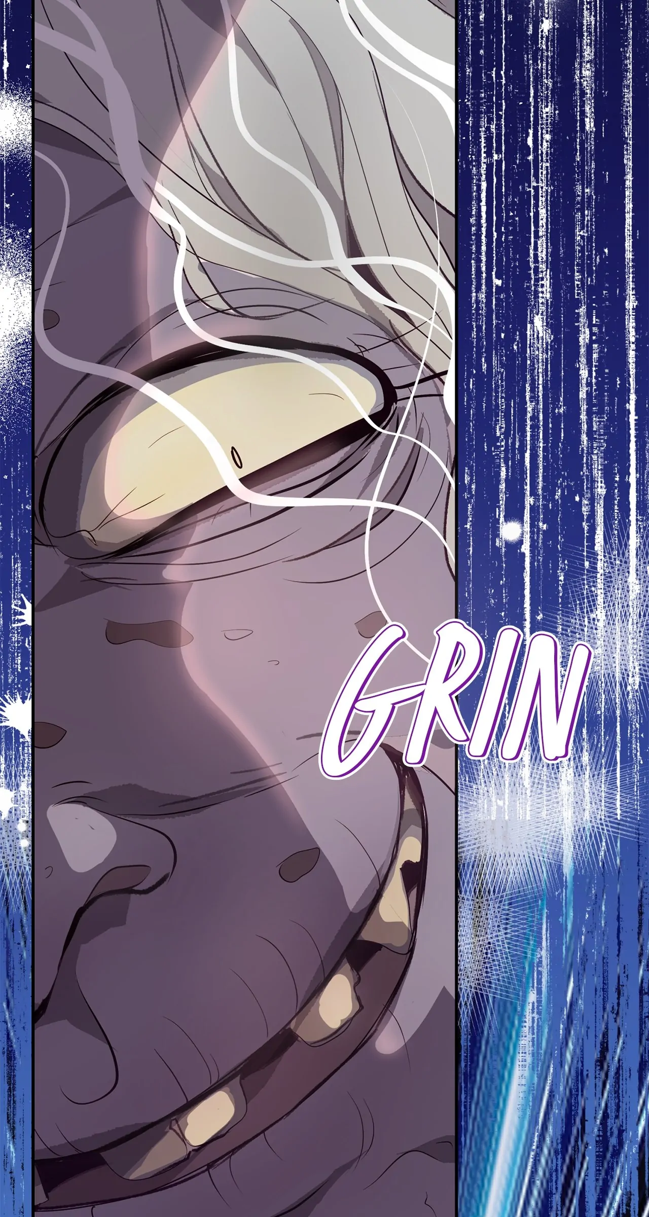 Becoming Best Friends With the Icy Male Lead Chapter 52 - page 67