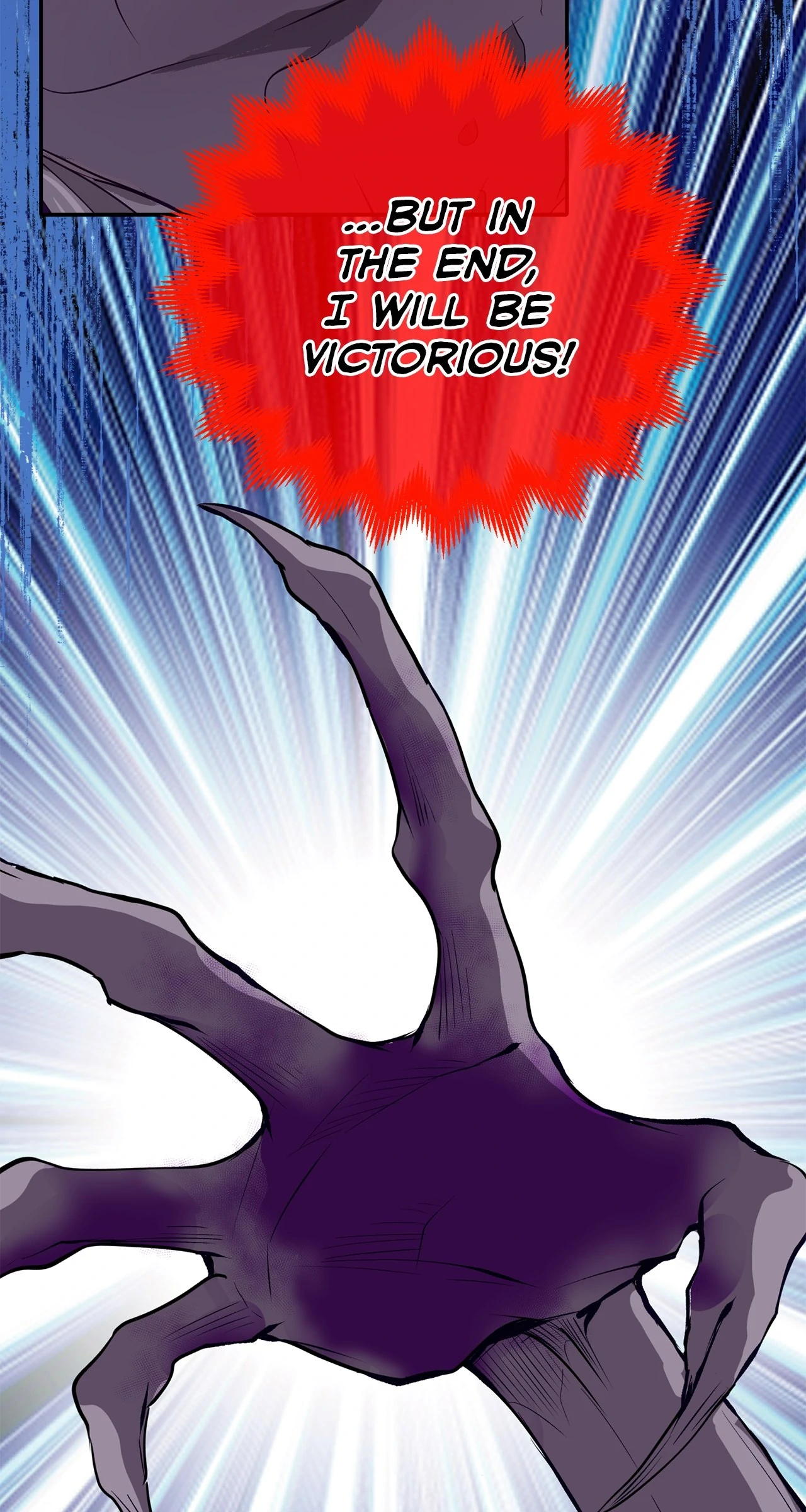 Becoming Best Friends With the Icy Male Lead Chapter 52 - page 68