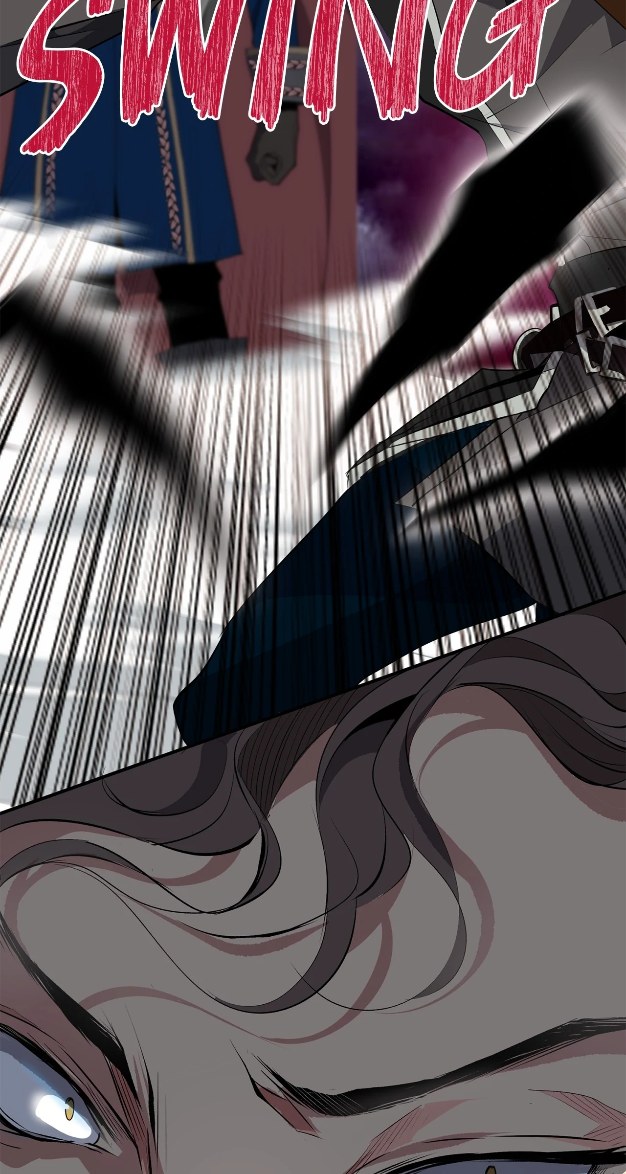 Becoming Best Friends With the Icy Male Lead Chapter 52 - page 71