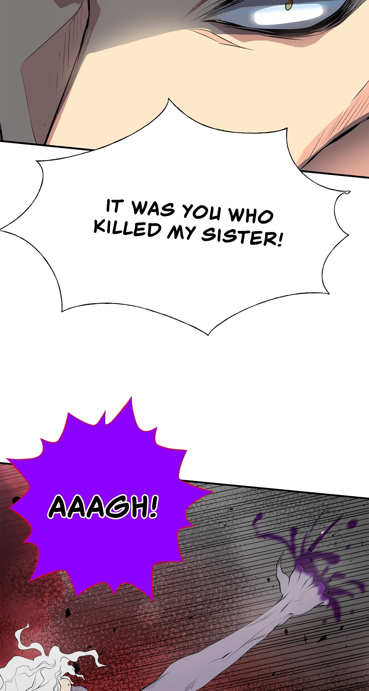 Becoming Best Friends With the Icy Male Lead Chapter 52 - page 72