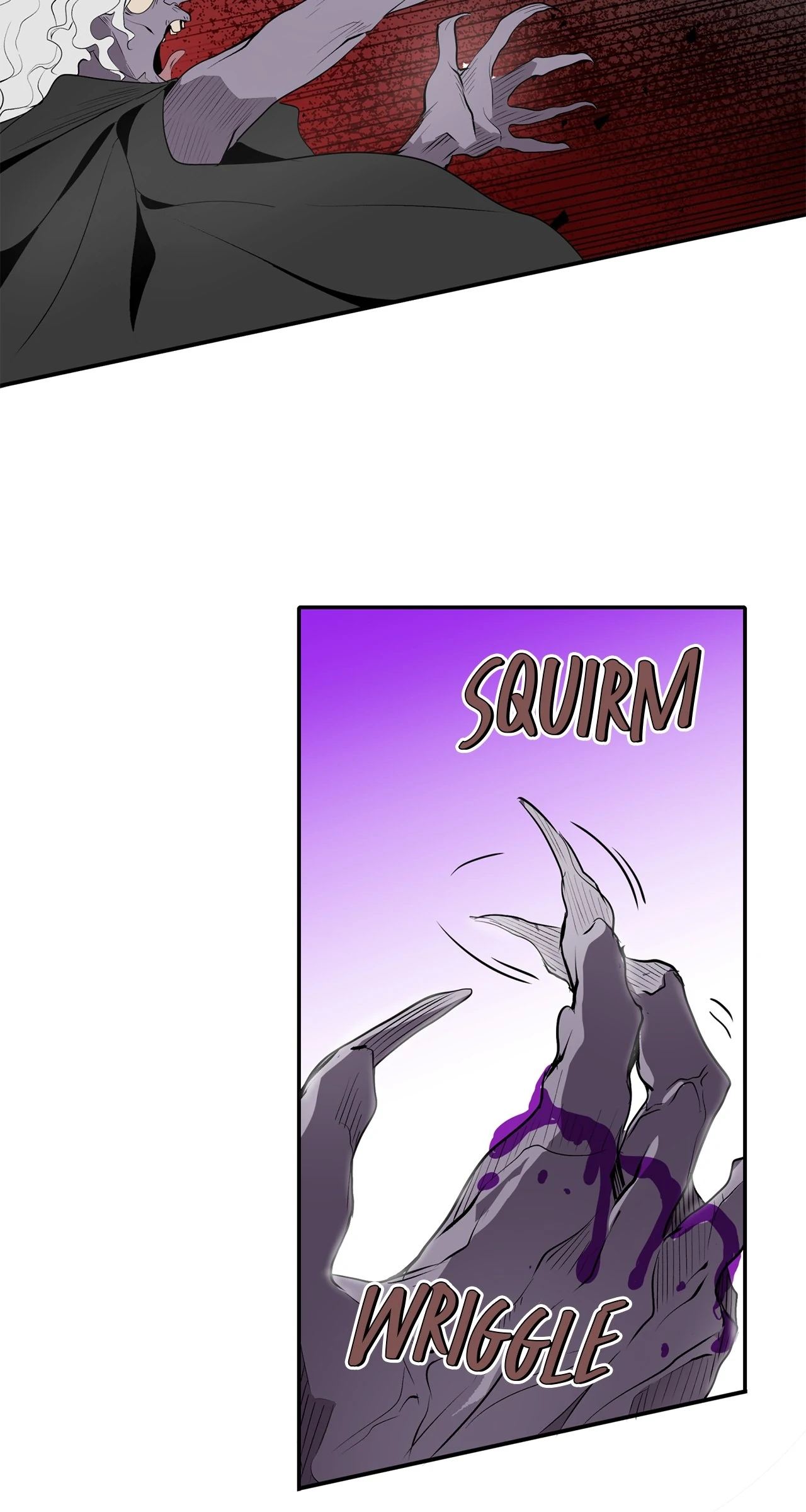 Becoming Best Friends With the Icy Male Lead Chapter 52 - page 73