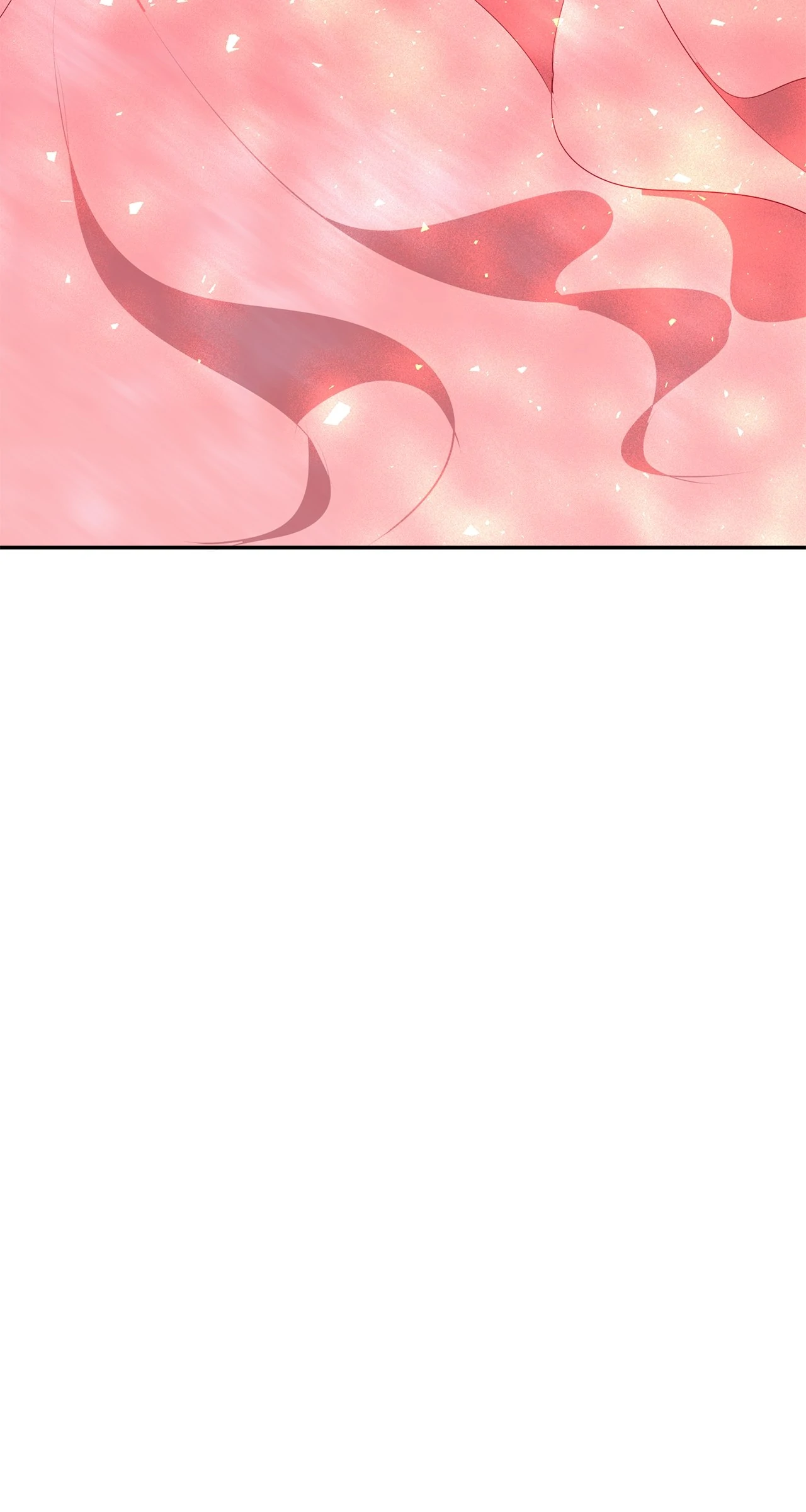 Becoming Best Friends With the Icy Male Lead Chapter 52 - page 82