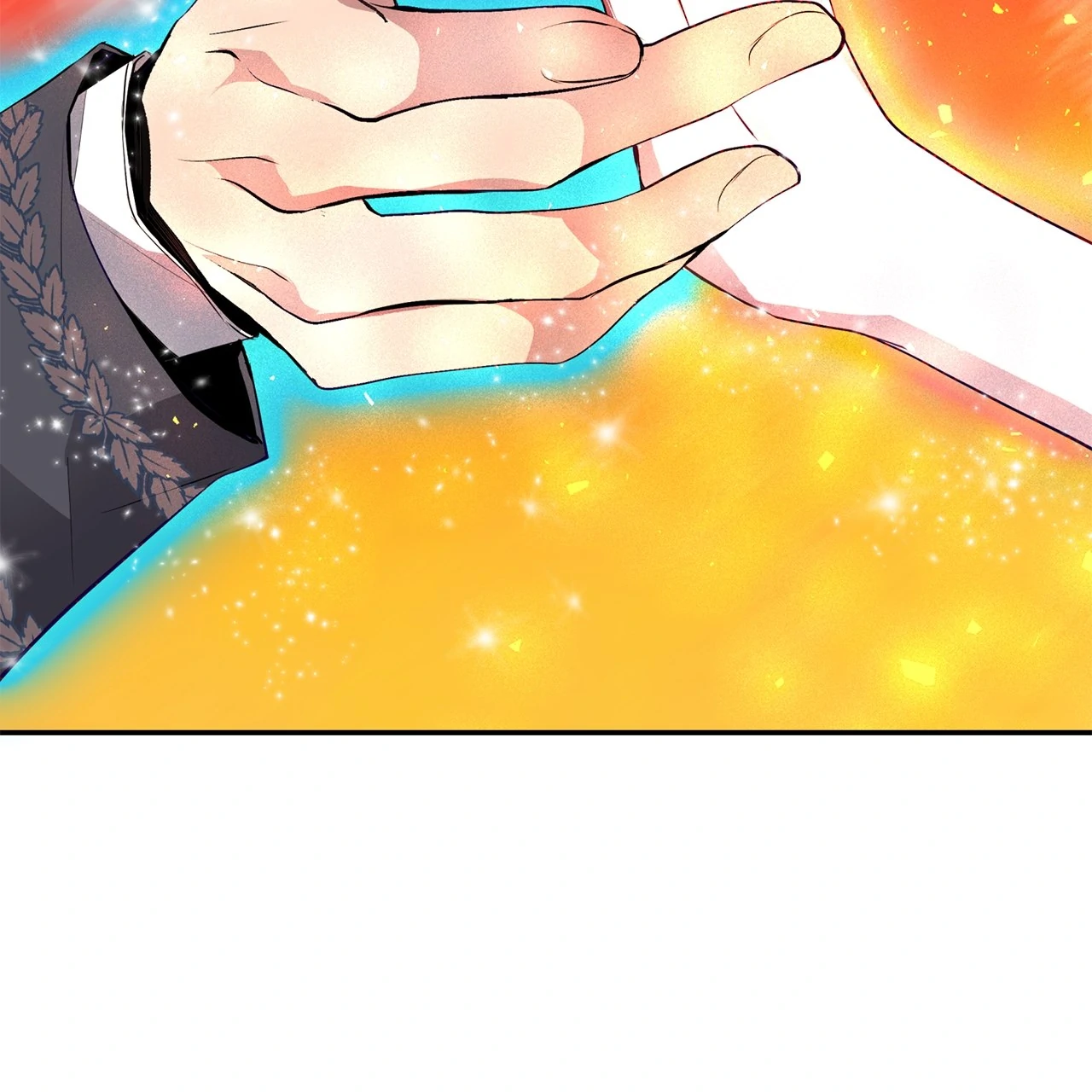 Becoming Best Friends With the Icy Male Lead Chapter 52 - page 84