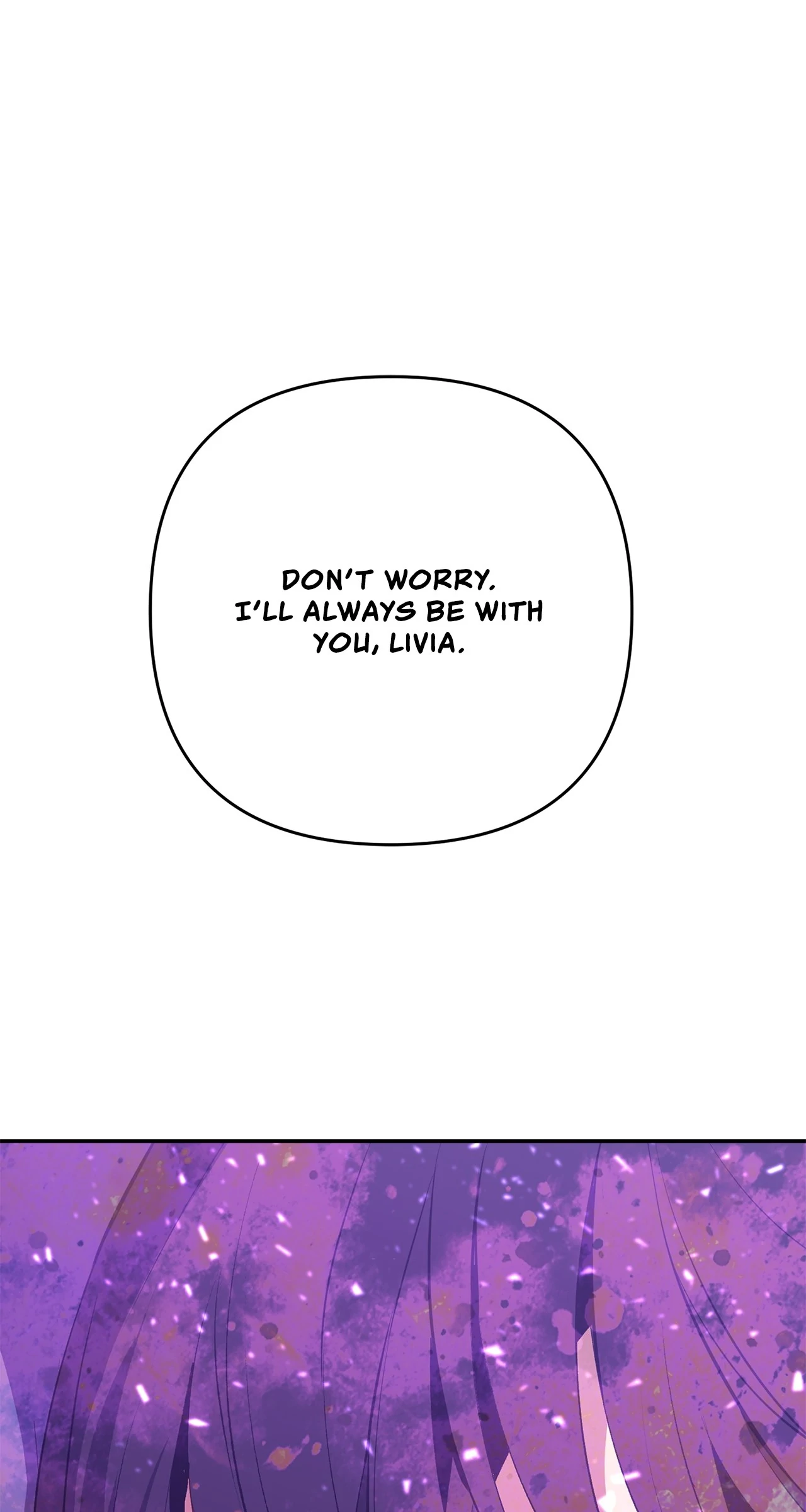 Becoming Best Friends With the Icy Male Lead Chapter 52 - page 91