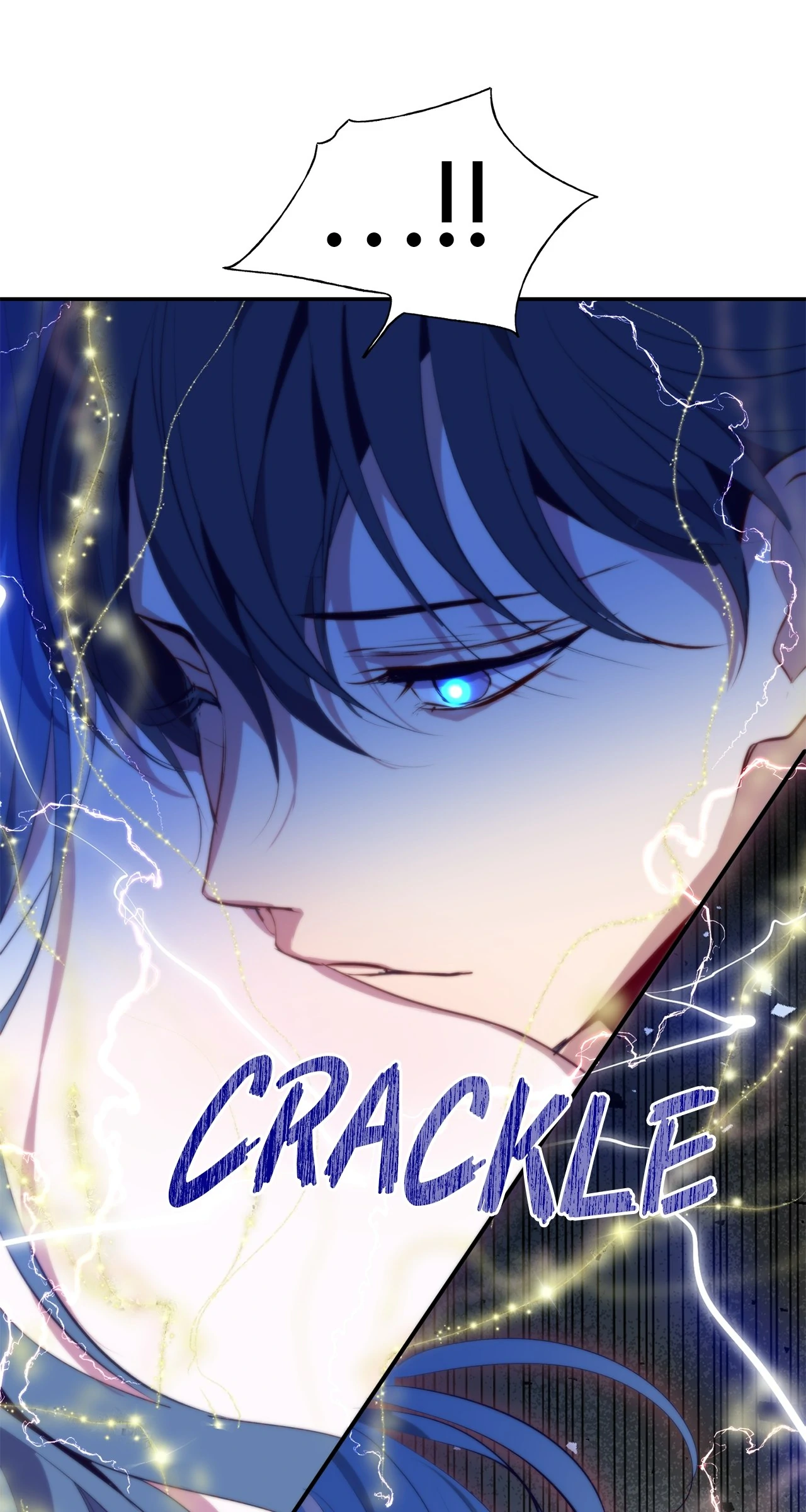 Becoming Best Friends With the Icy Male Lead Chapter 52 - page 94