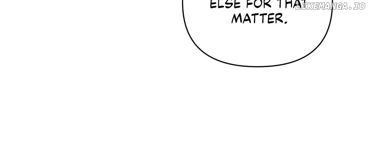 My Younger Sister Chooses Me Tonight Chapter 20 - page 18