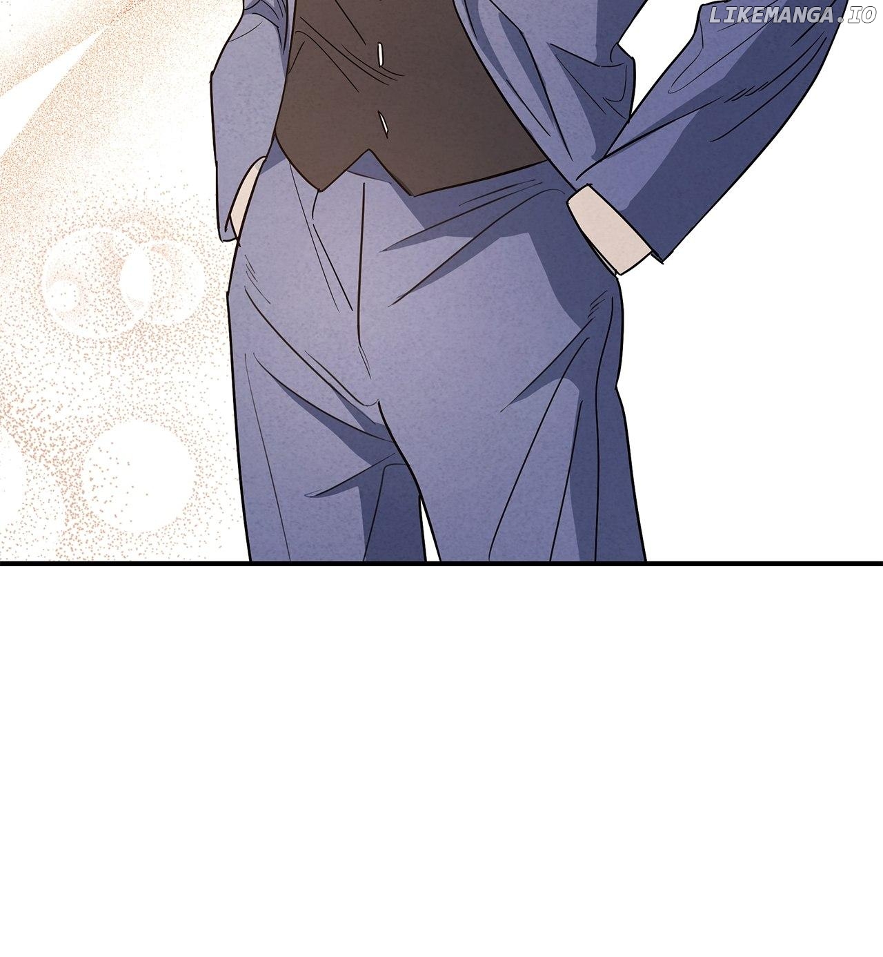 My Younger Sister Chooses Me Tonight Chapter 20 - page 60