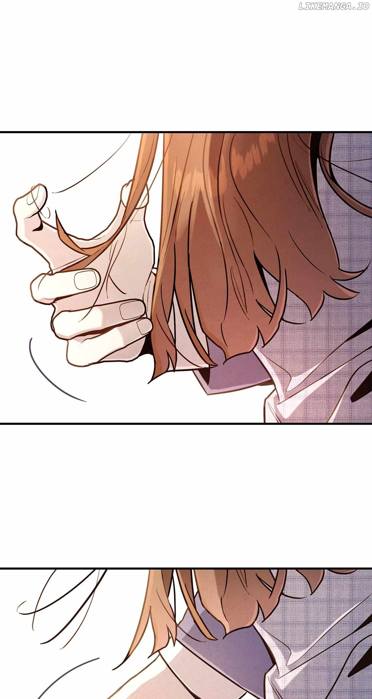 My Younger Sister Chooses Me Tonight Chapter 20 - page 67