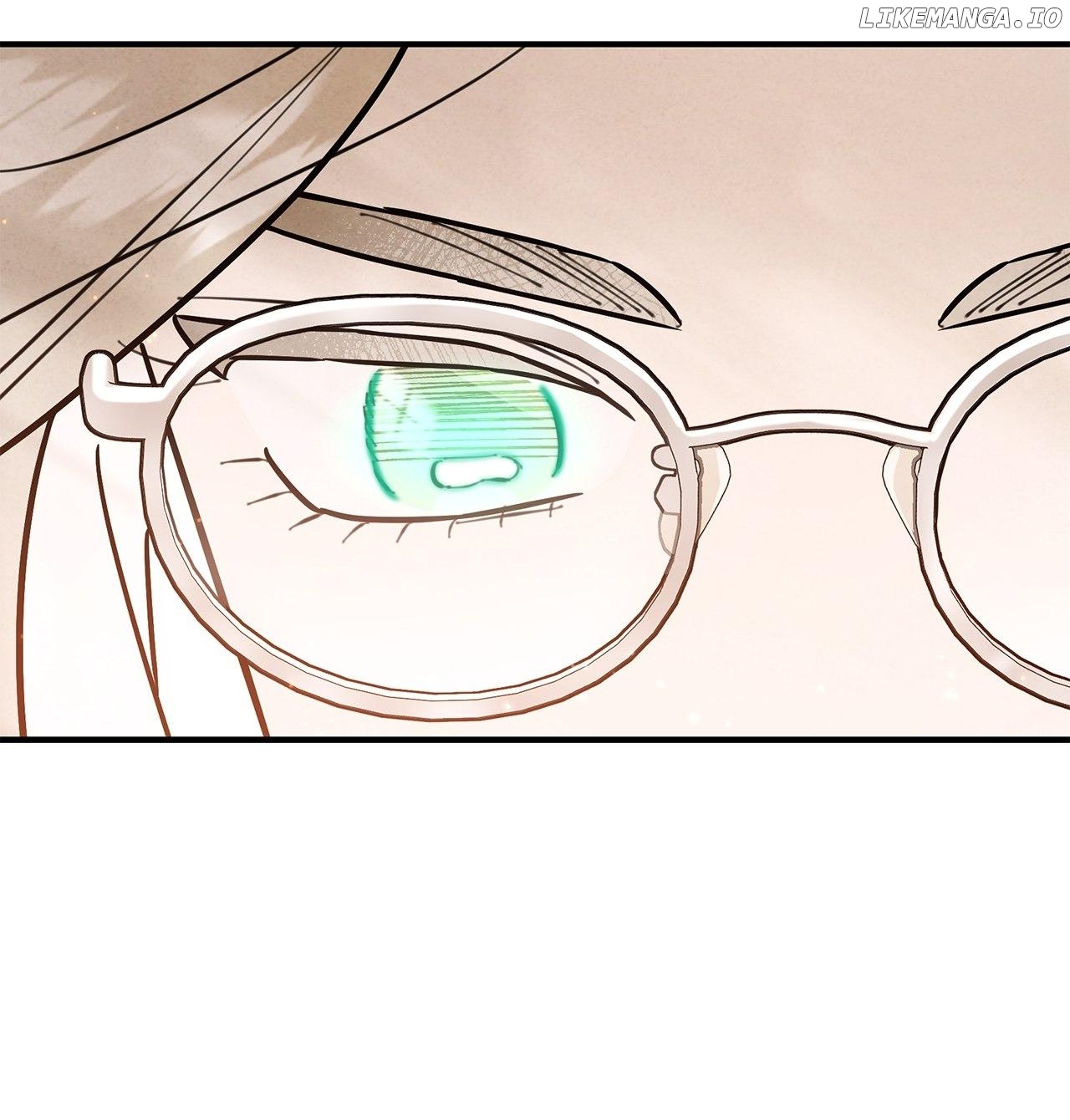 My Younger Sister Chooses Me Tonight Chapter 21 - page 14