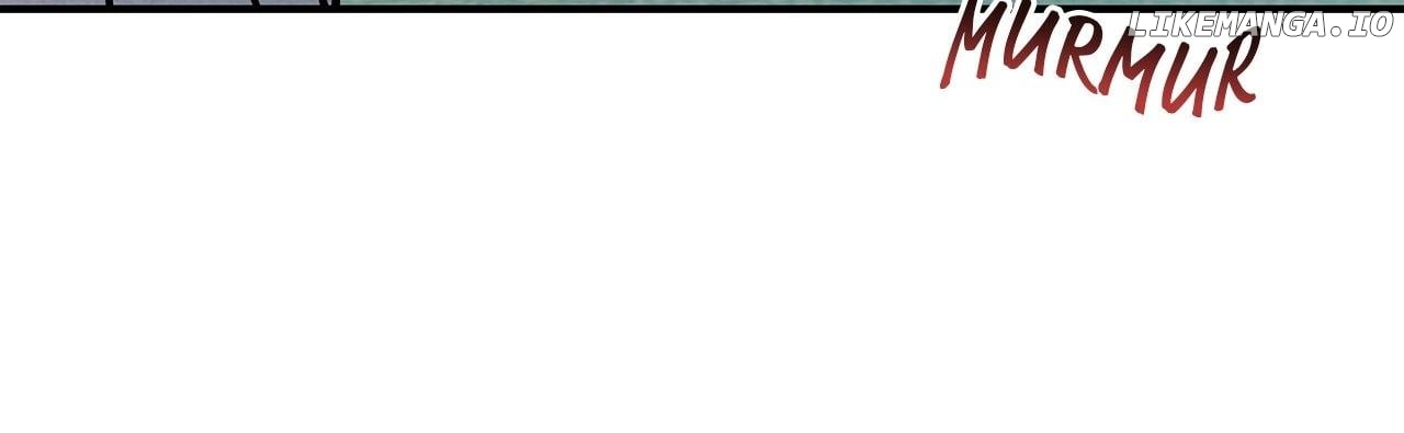 My Younger Sister Chooses Me Tonight Chapter 21 - page 32