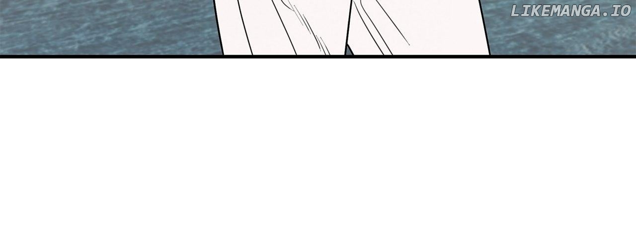 My Younger Sister Chooses Me Tonight Chapter 21 - page 38