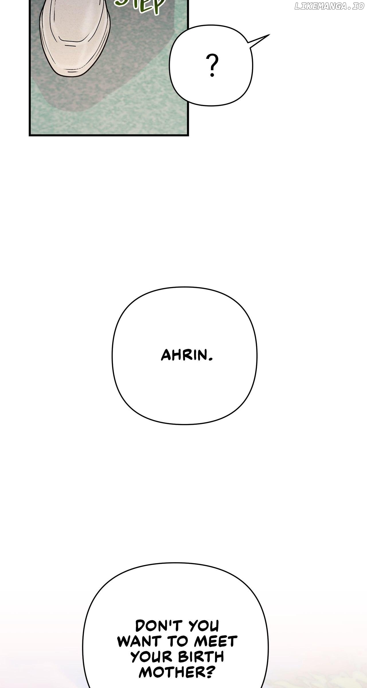 My Younger Sister Chooses Me Tonight Chapter 21 - page 67