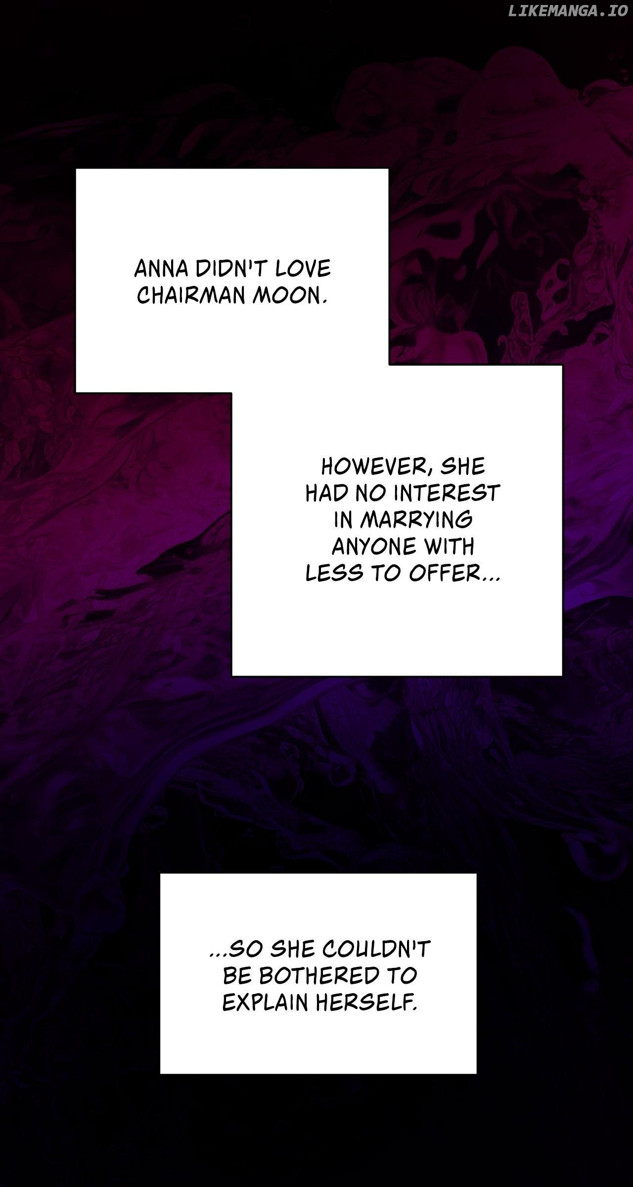 My Younger Sister Chooses Me Tonight Chapter 22 - page 17